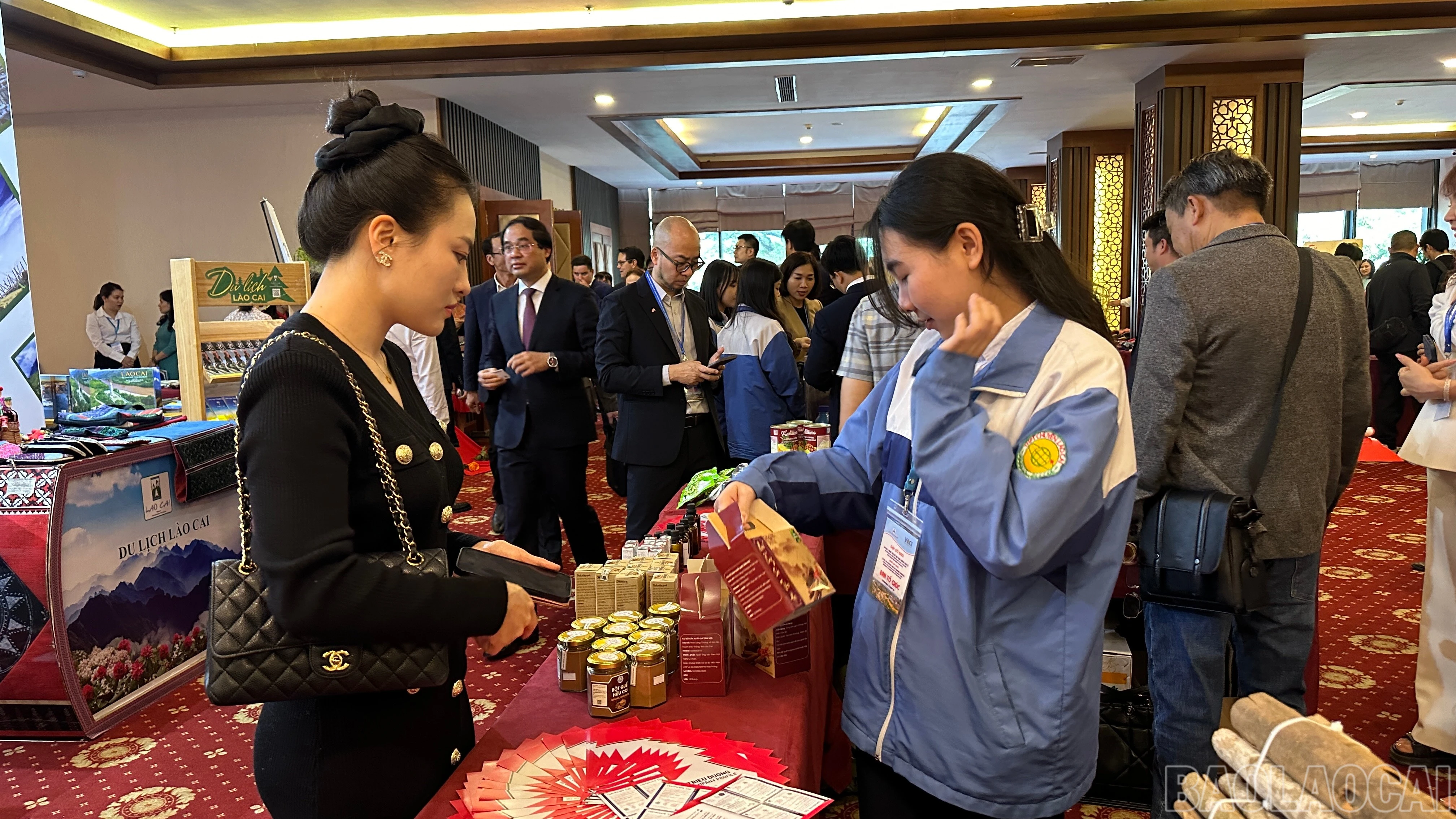 baolaocai-br_img-4280.jpg