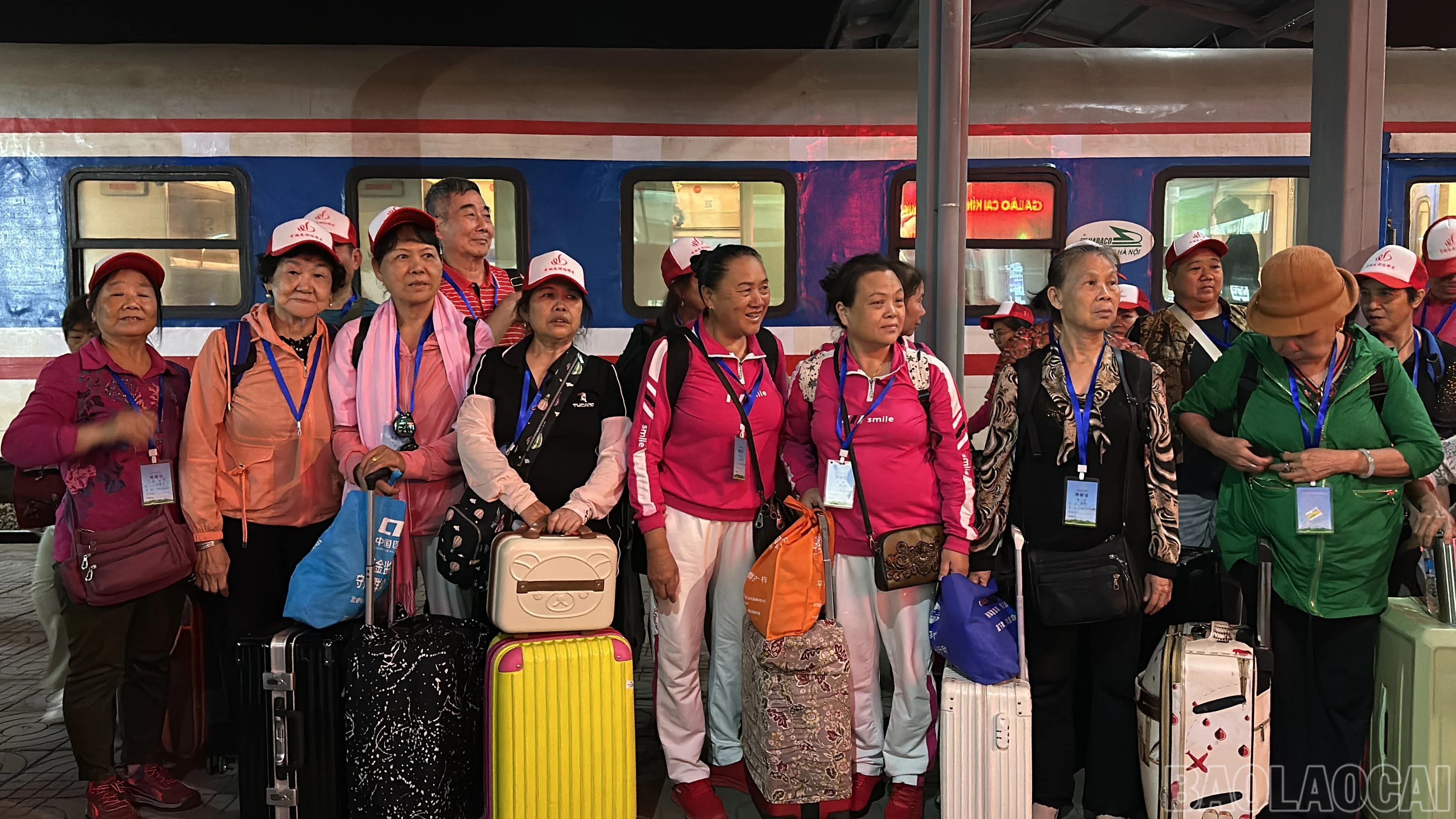 baolaocai-br_img-6190.jpg