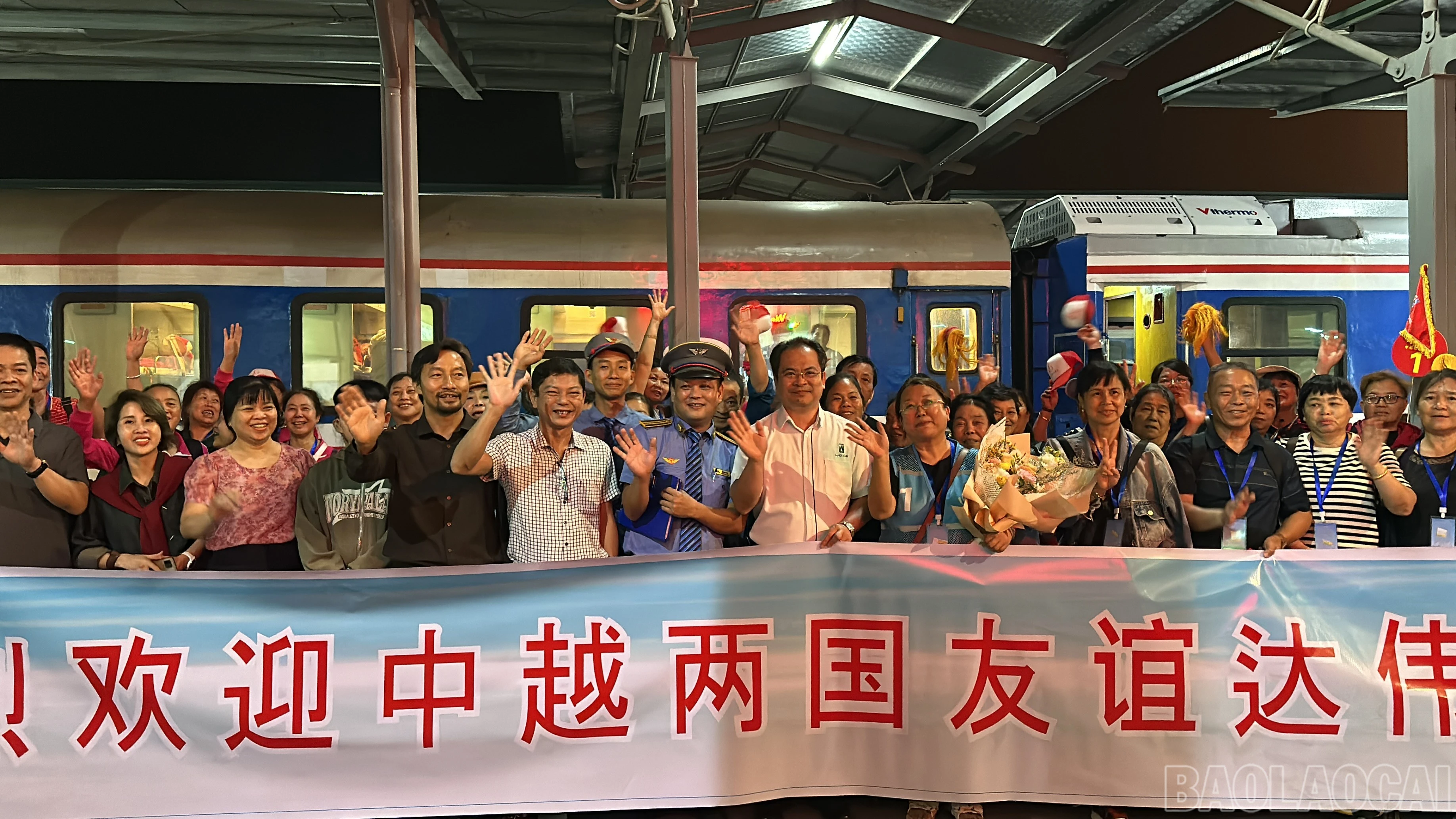baolaocai-br_img-6197.jpg