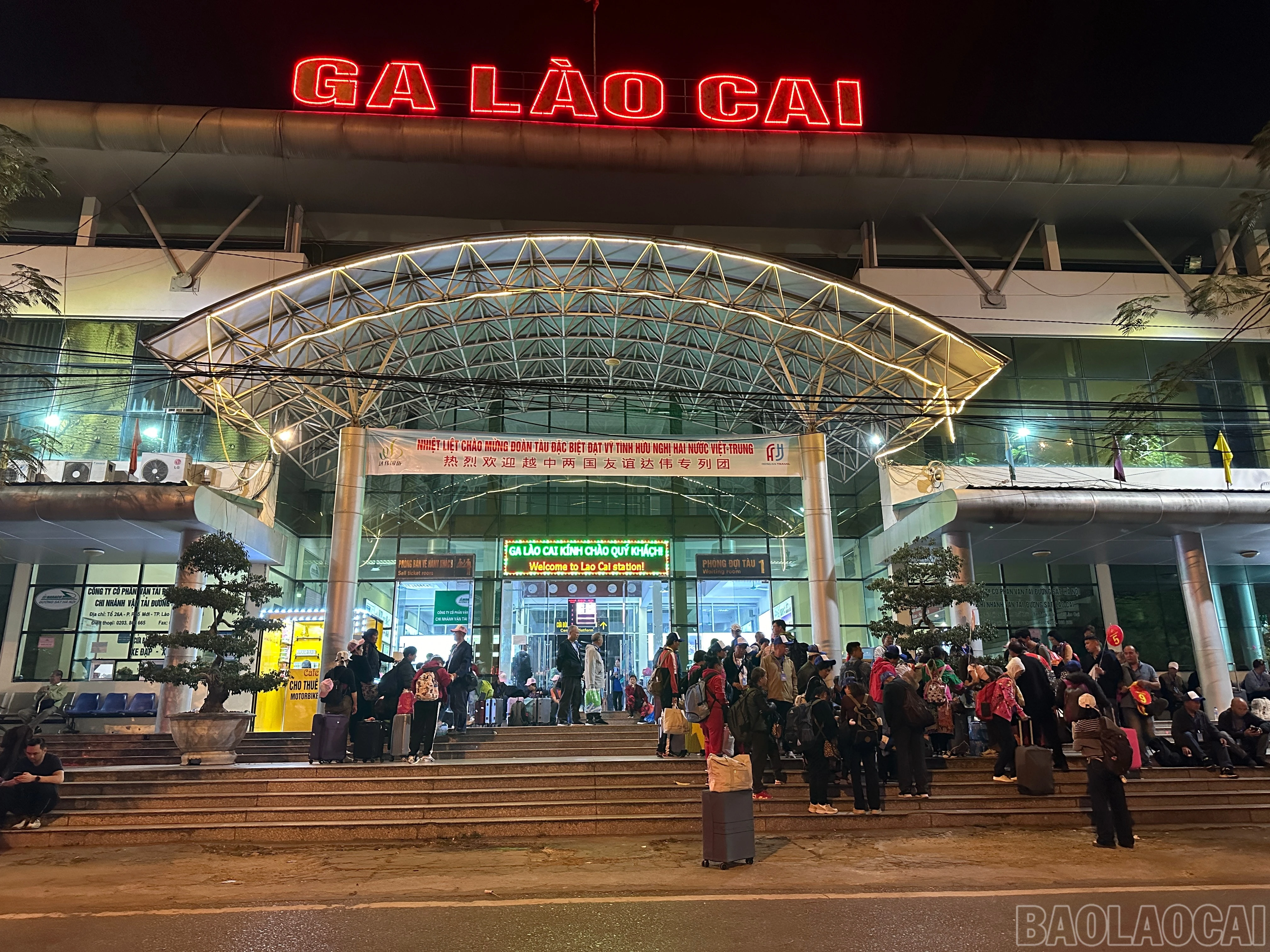 baolaocai-br_img-6175.jpg