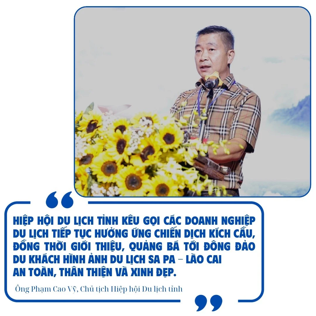 them-tieu-de-8.jpg