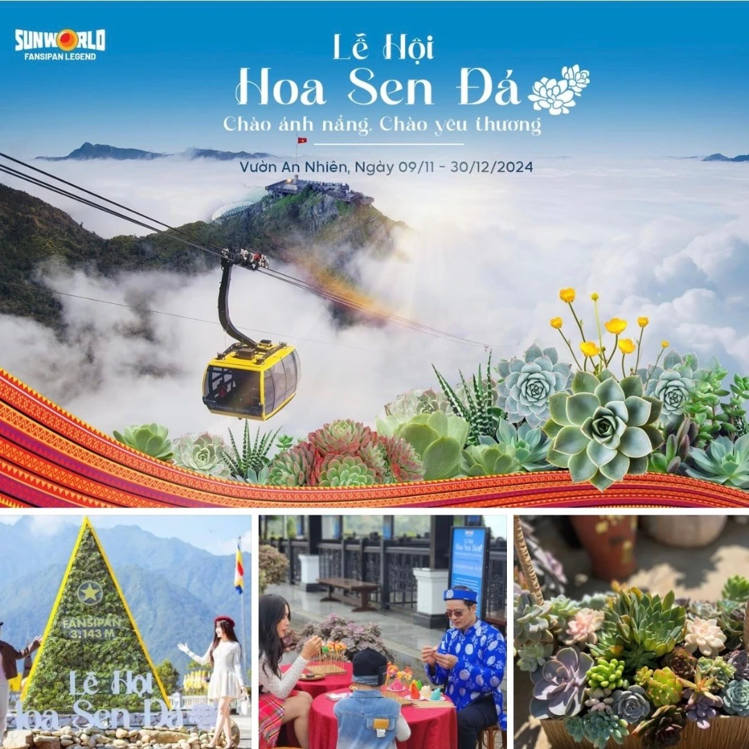 them-tieu-de-5.jpg