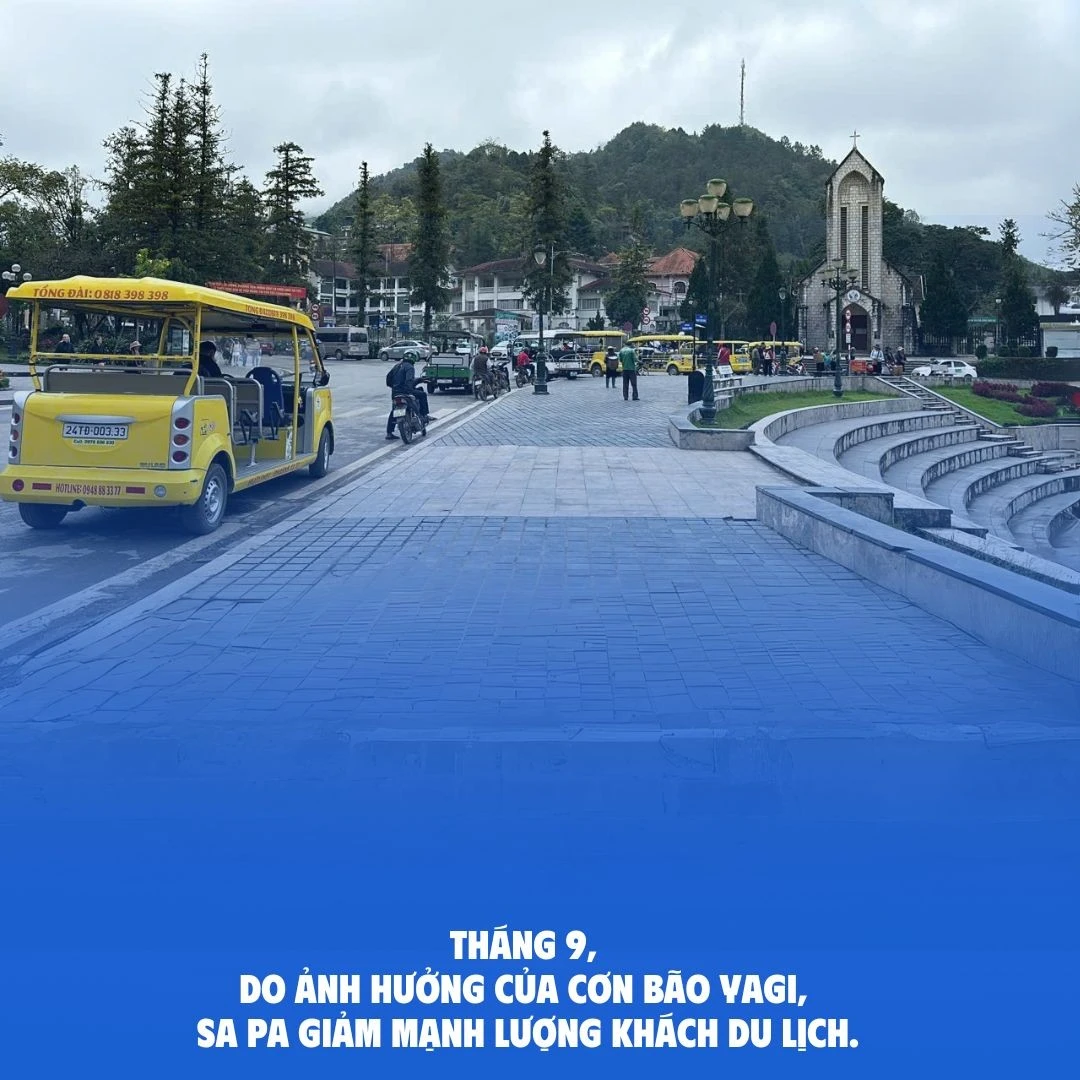 them-tieu-de-4464.jpg