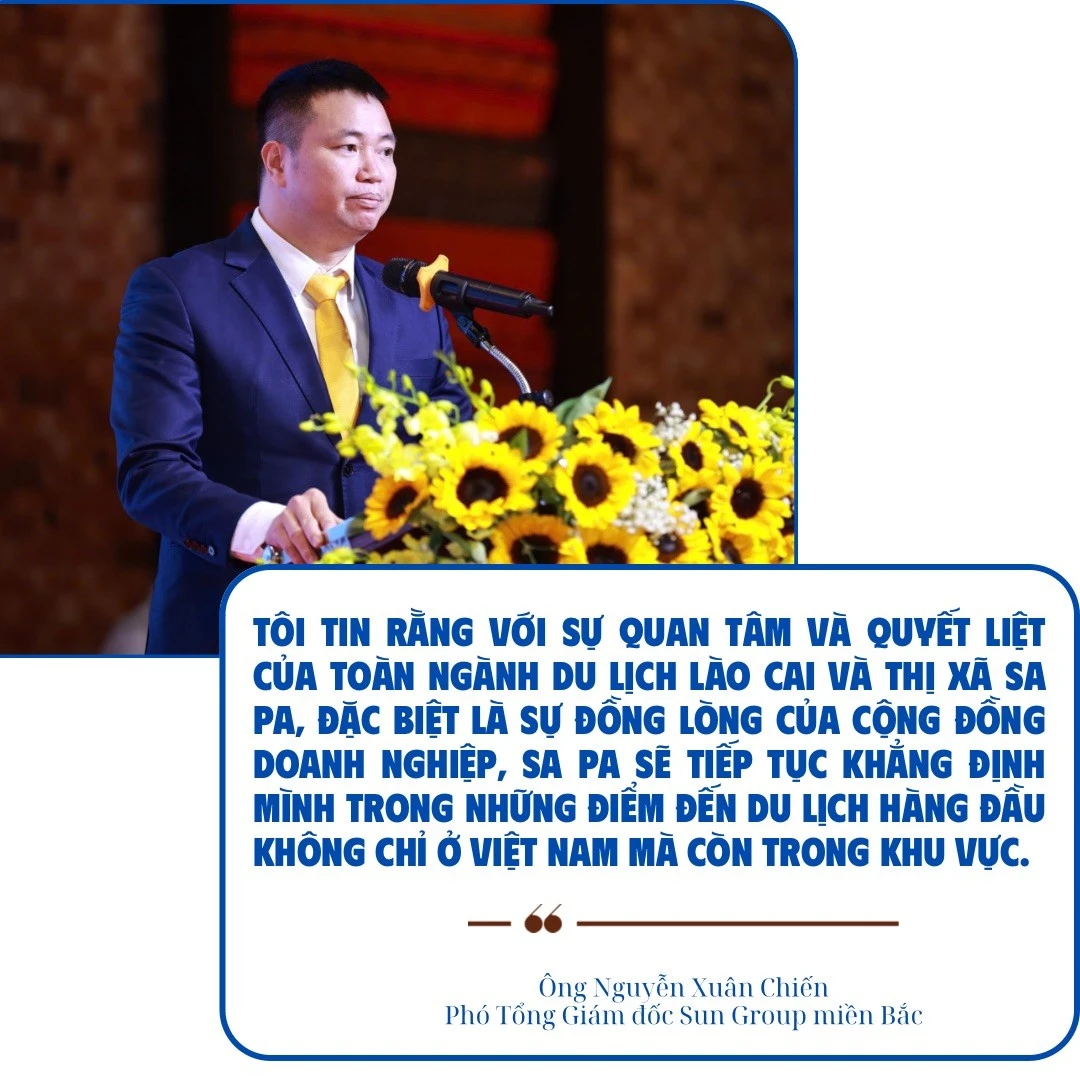 them-tieu-de-3.jpg