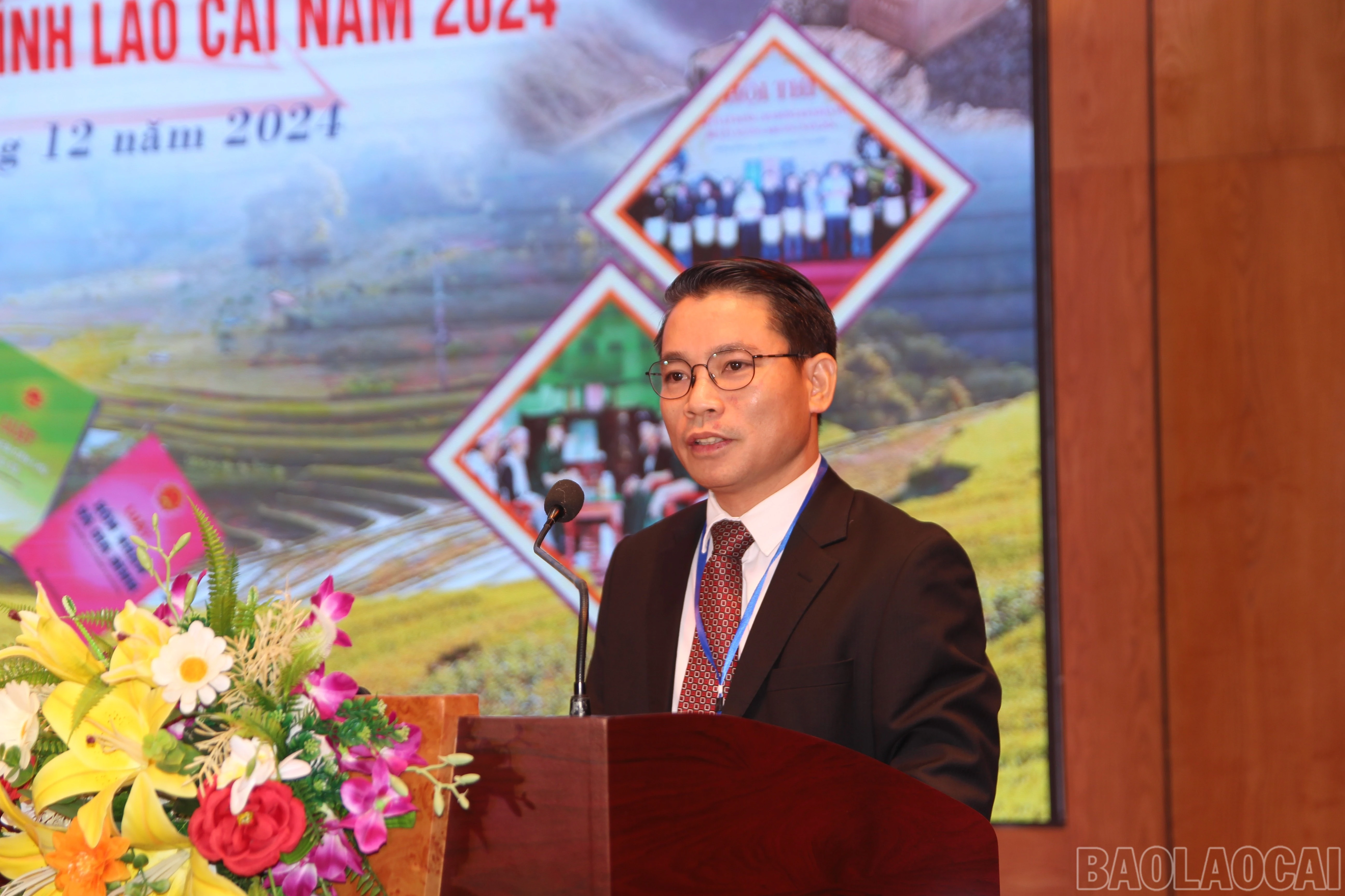 baolaocai-br_img-8101.jpg