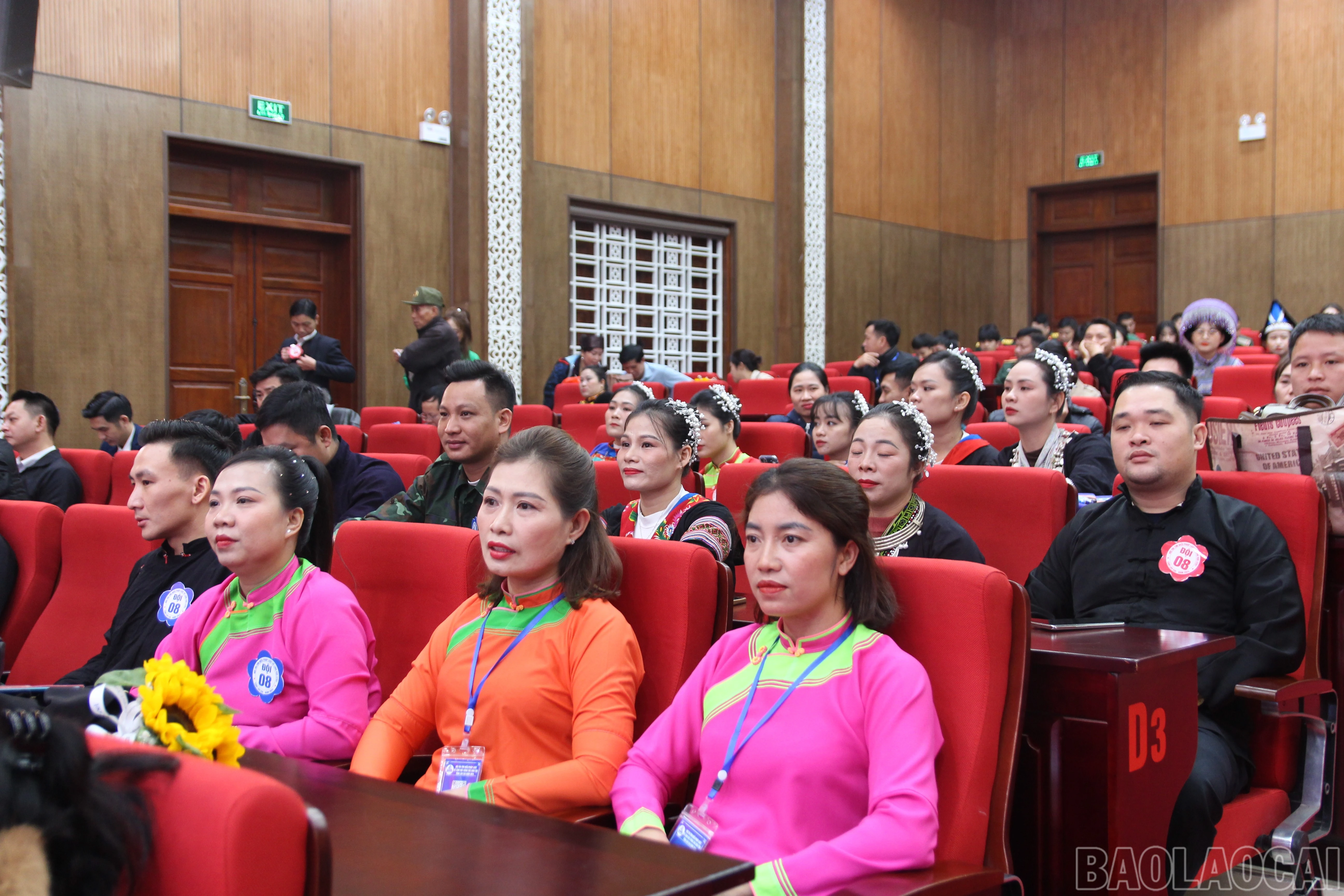 baolaocai-br_4.jpg