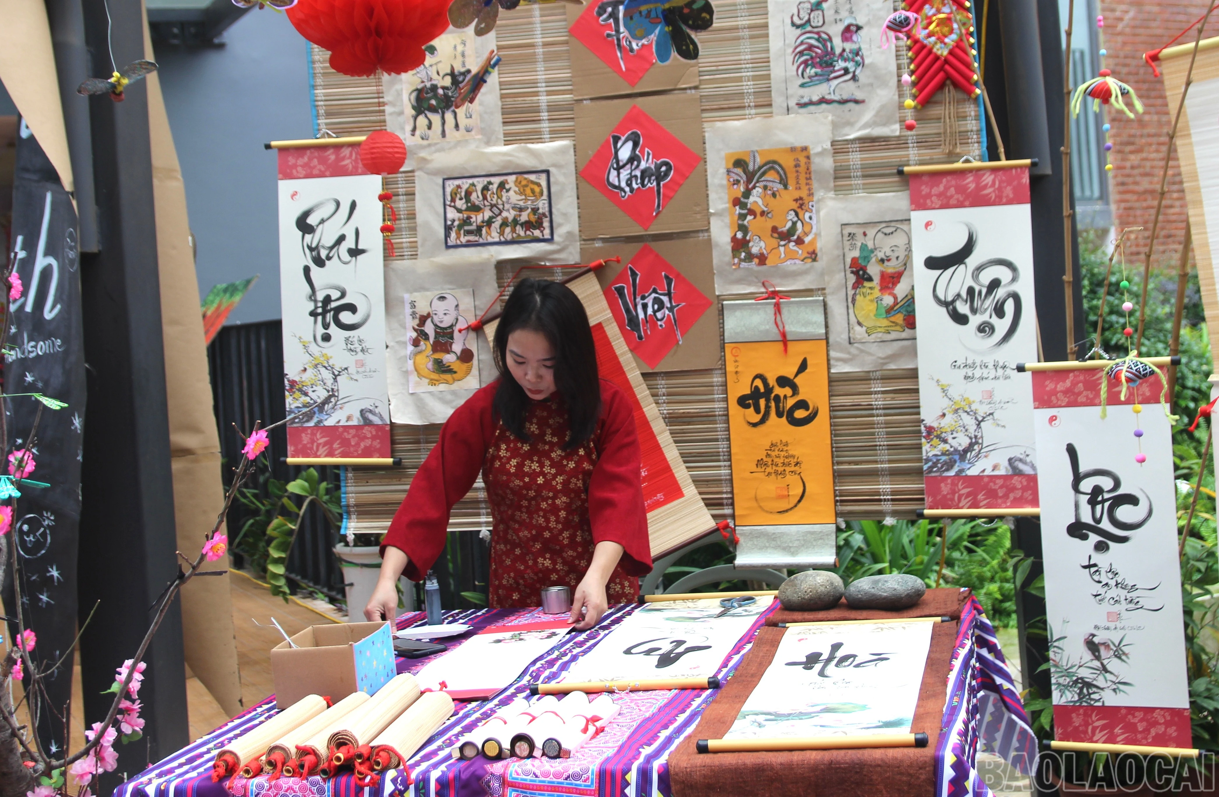 baolaocai-br_img-9427.jpg