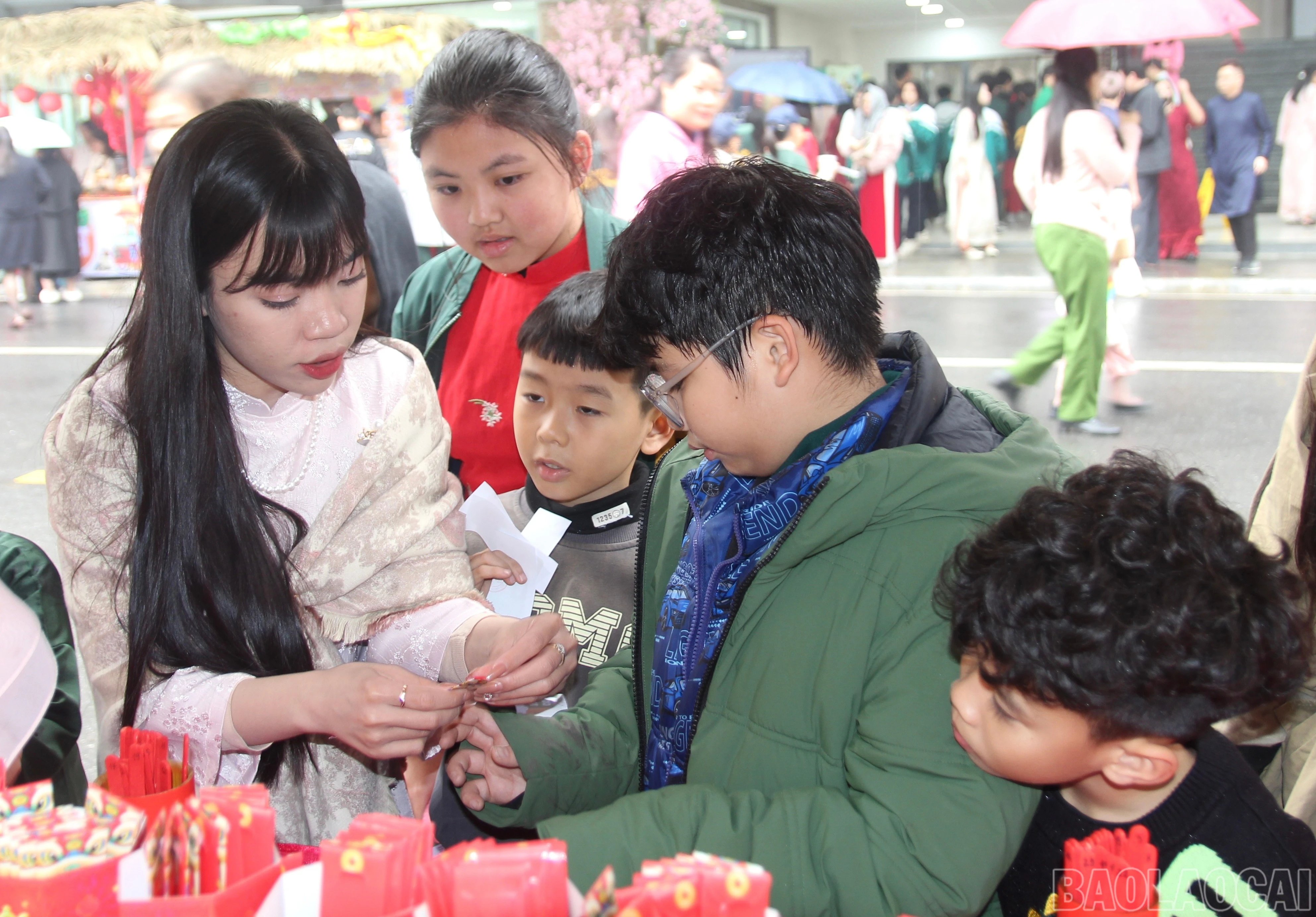 baolaocai-br_img-9416.jpg