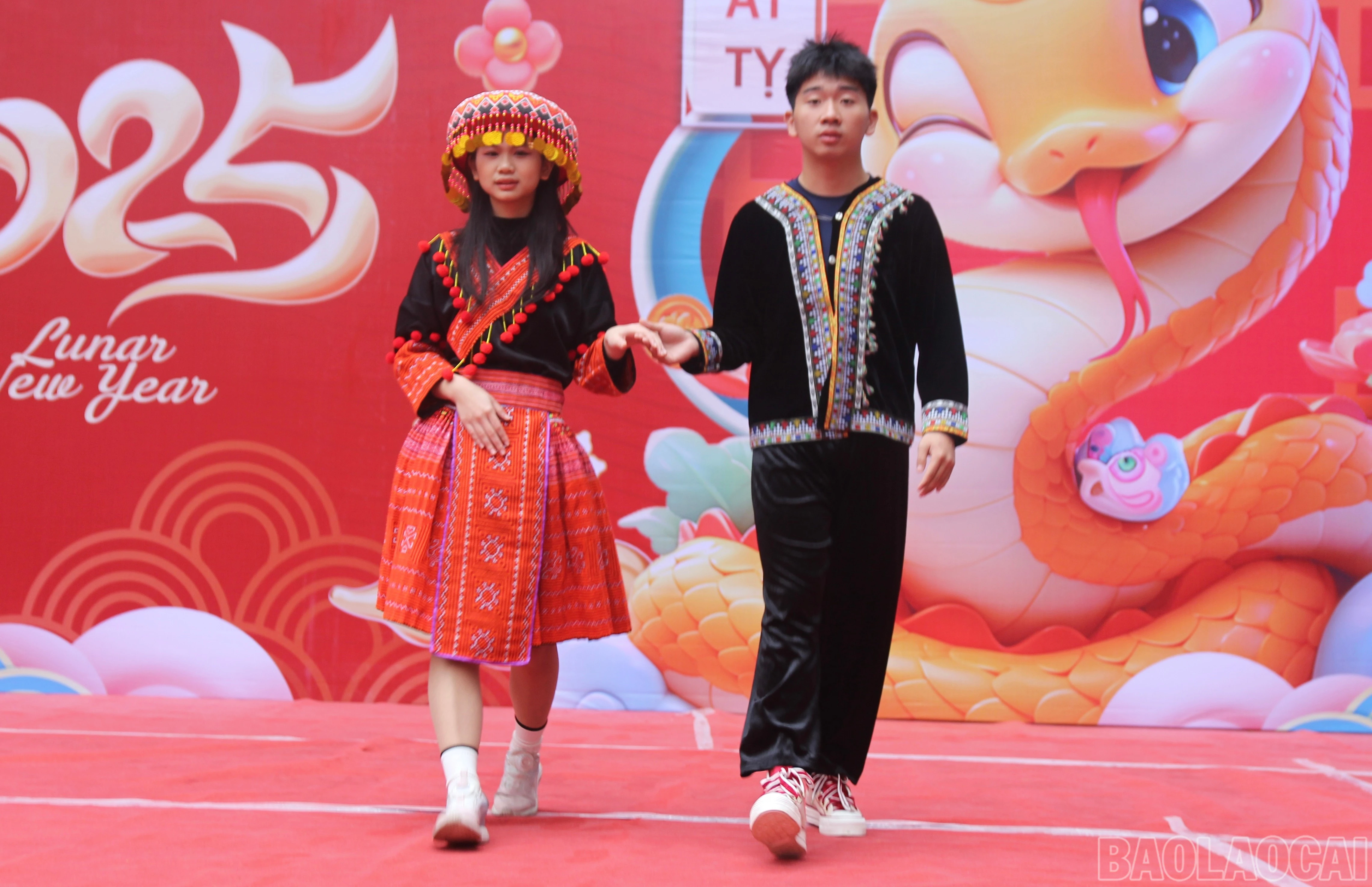 baolaocai-br_img-9360.jpg