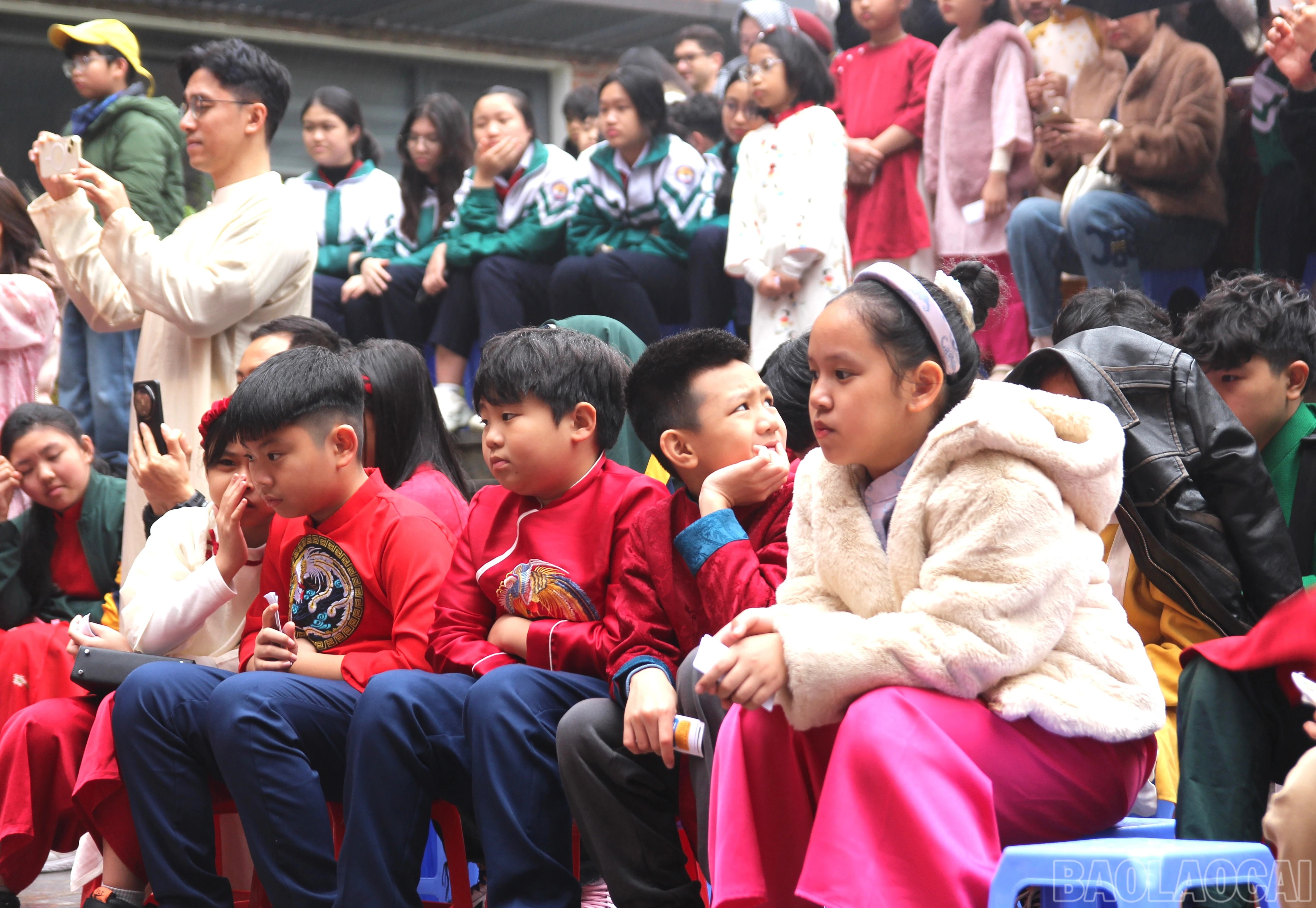 baolaocai-br_img-9339.jpg