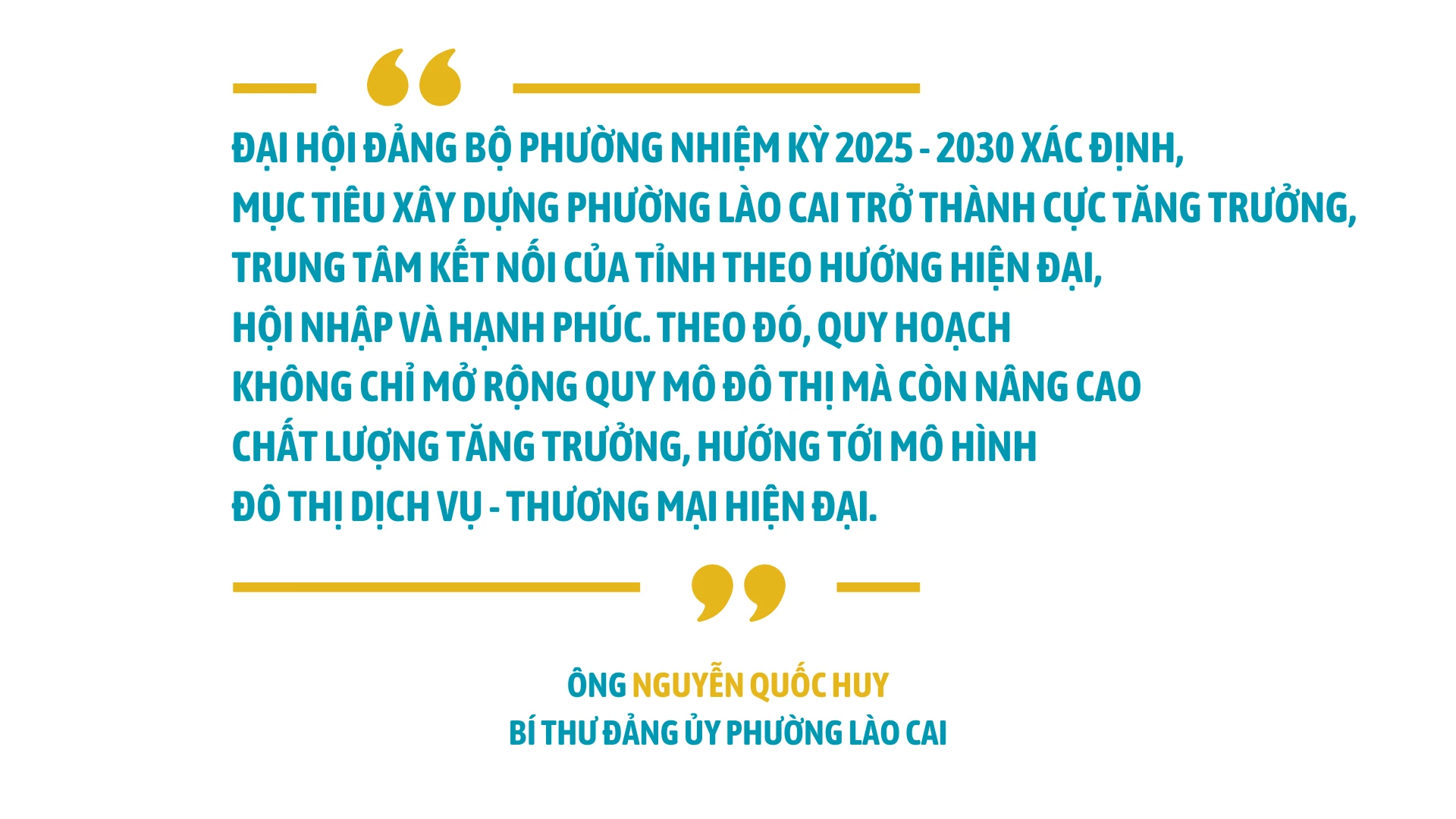 kien-tao-khong-gian-phat-trien-hien-dai-va-ben-vung.png