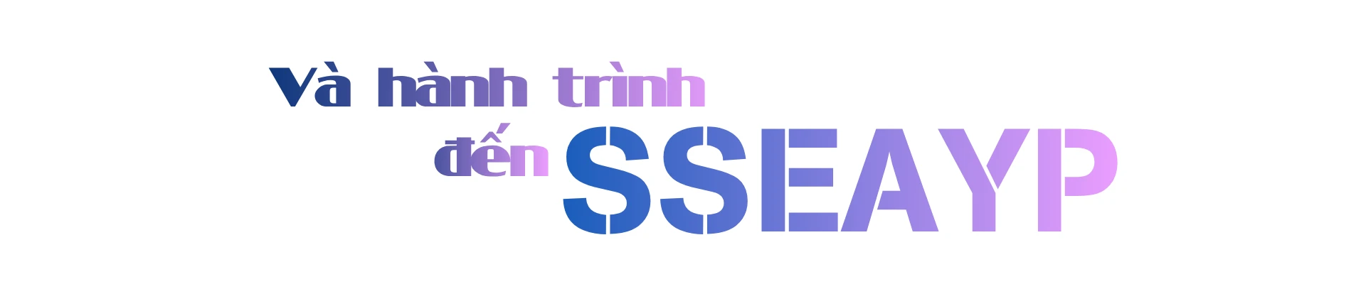 3-3369.png