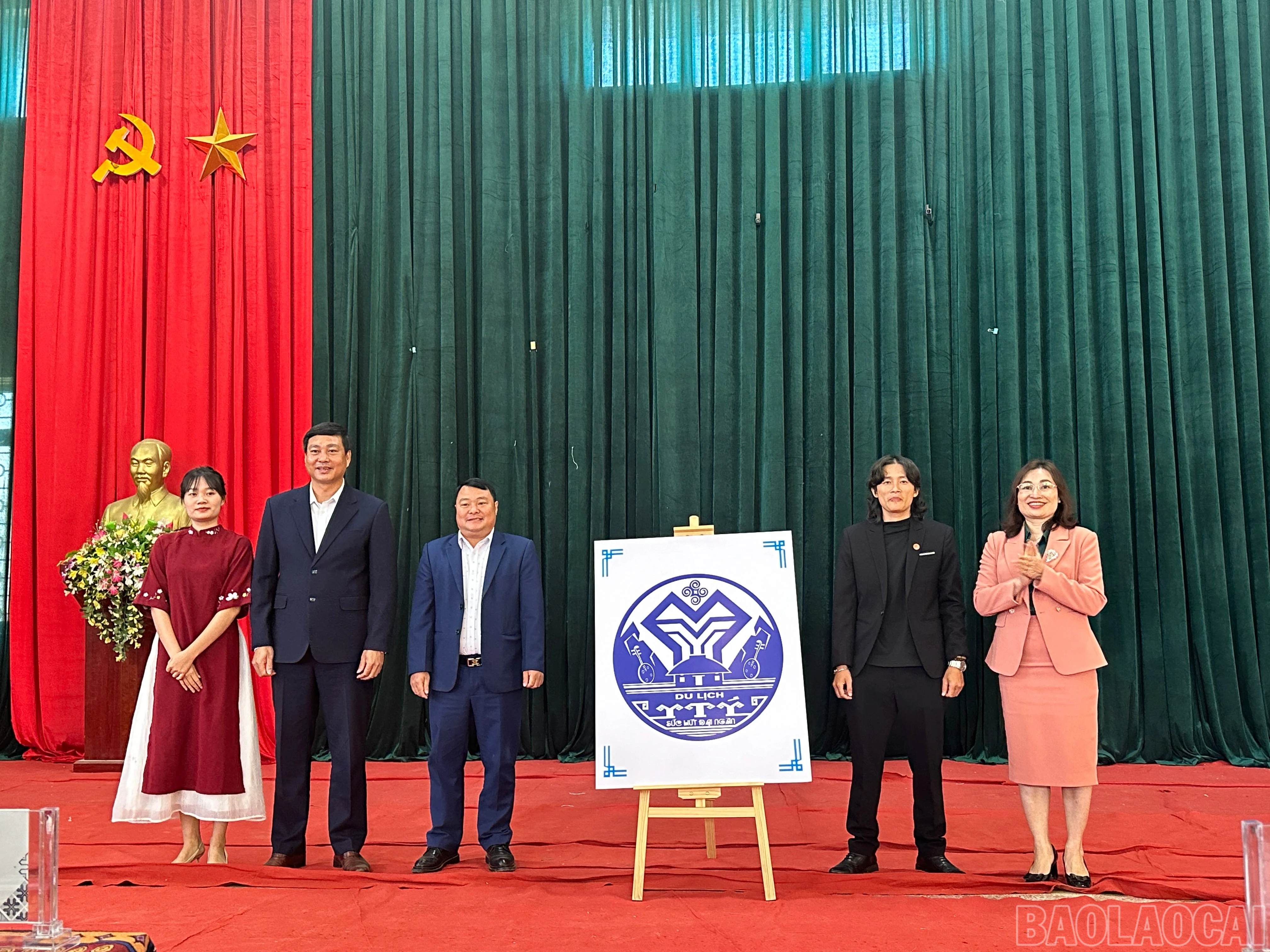 baolaocai-br_img-5525.jpg