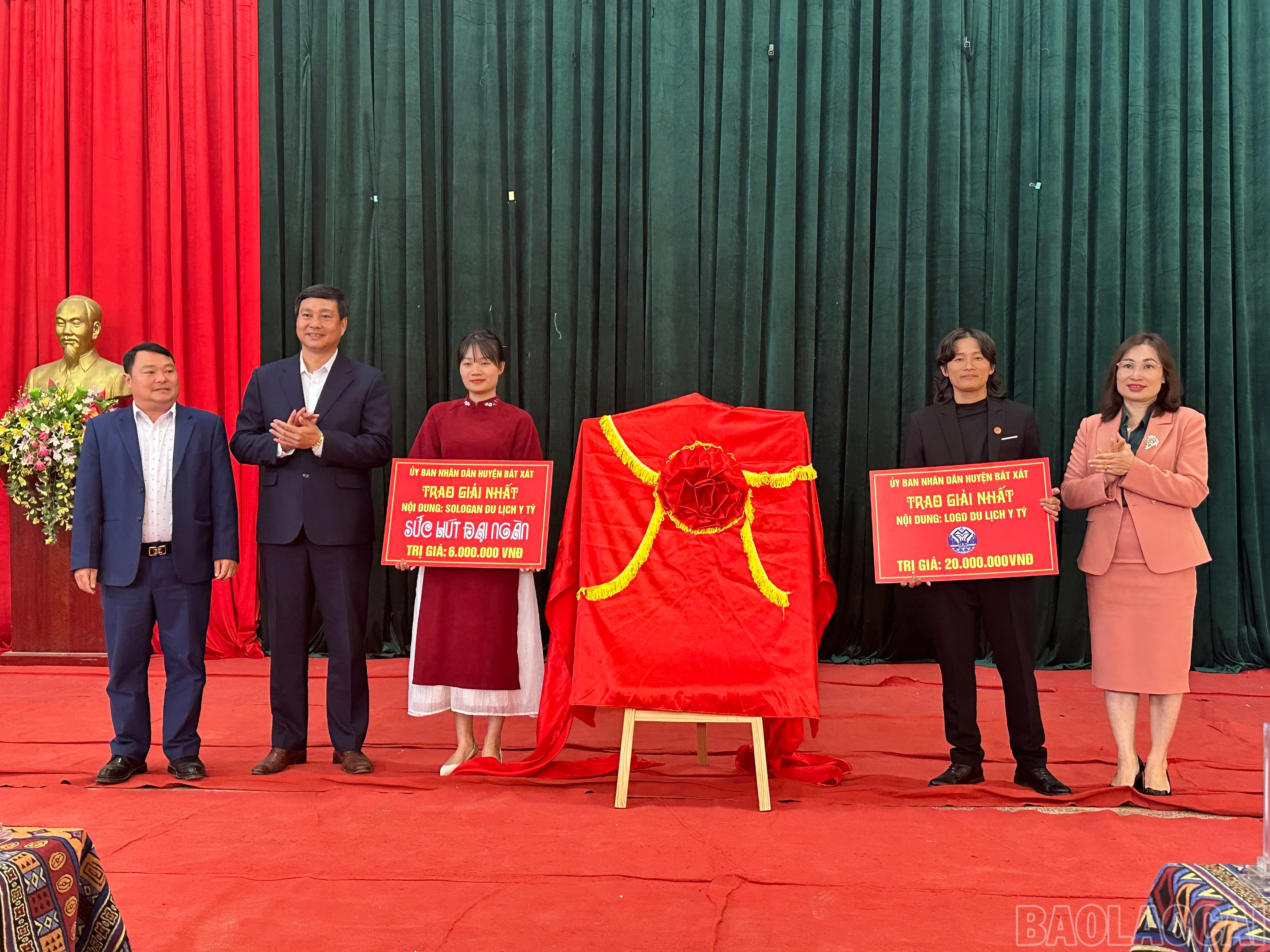 baolaocai-br_img-5523.jpg
