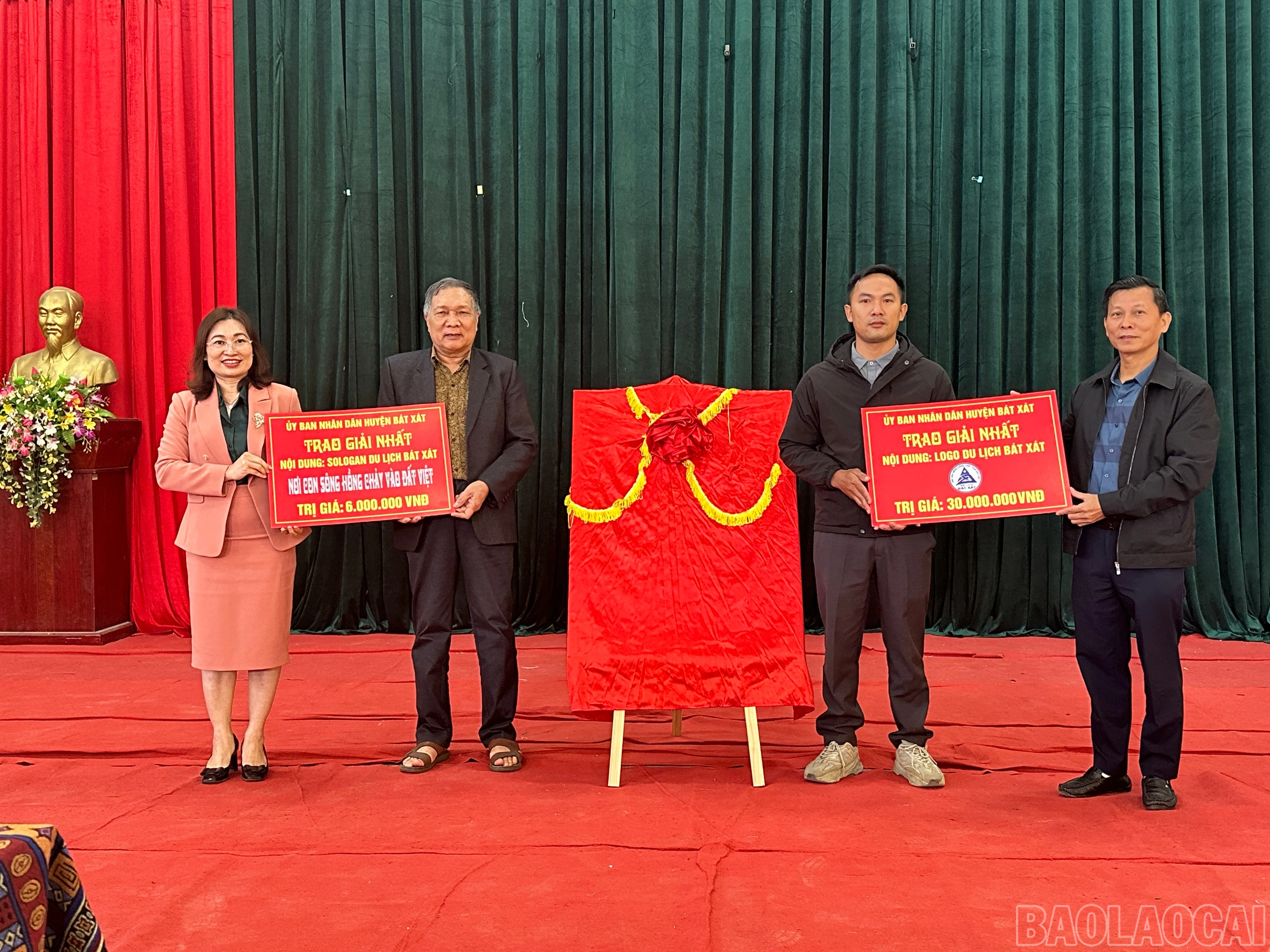 baolaocai-br_img-5509.jpg