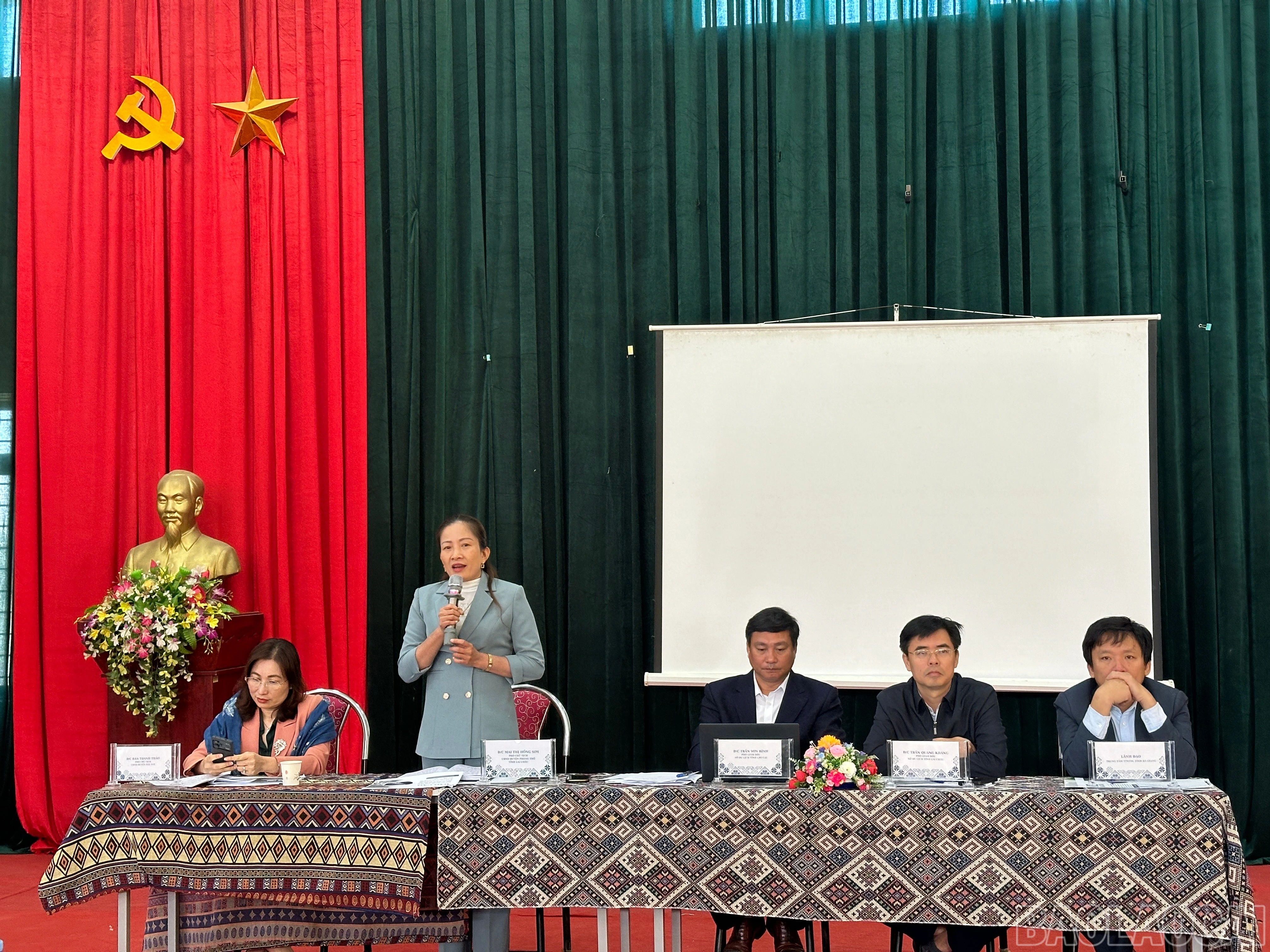 baolaocai-br_img-5503.jpg