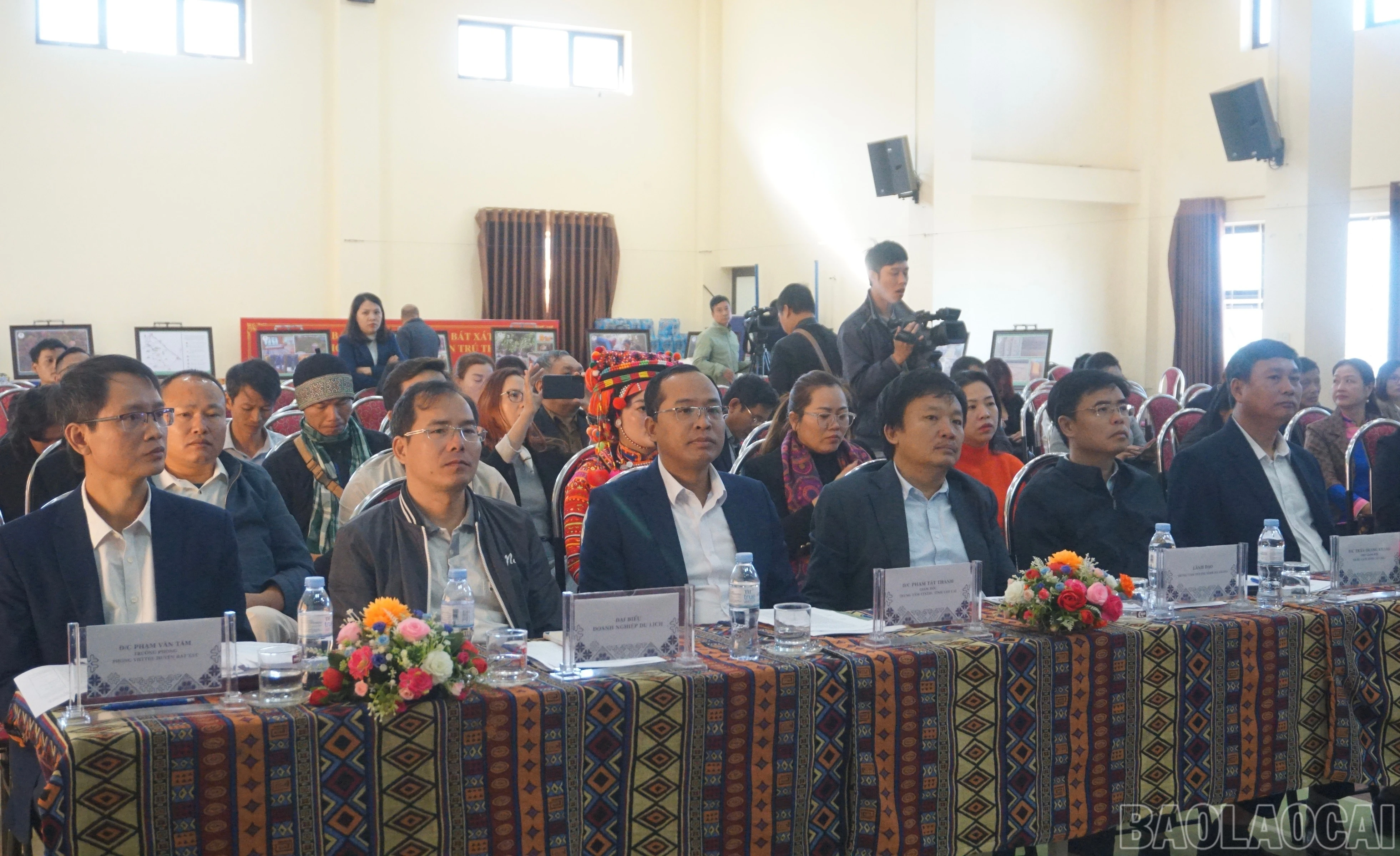 baolaocai-br_img-5804.jpg