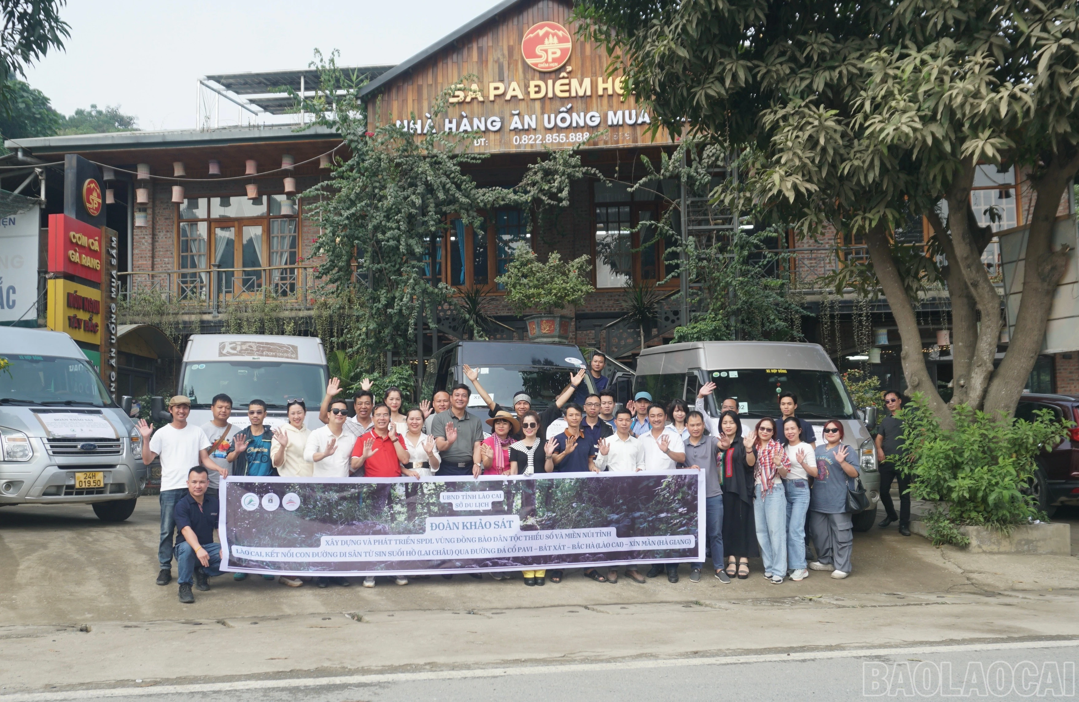 baolaocai-br_img-5776.jpg