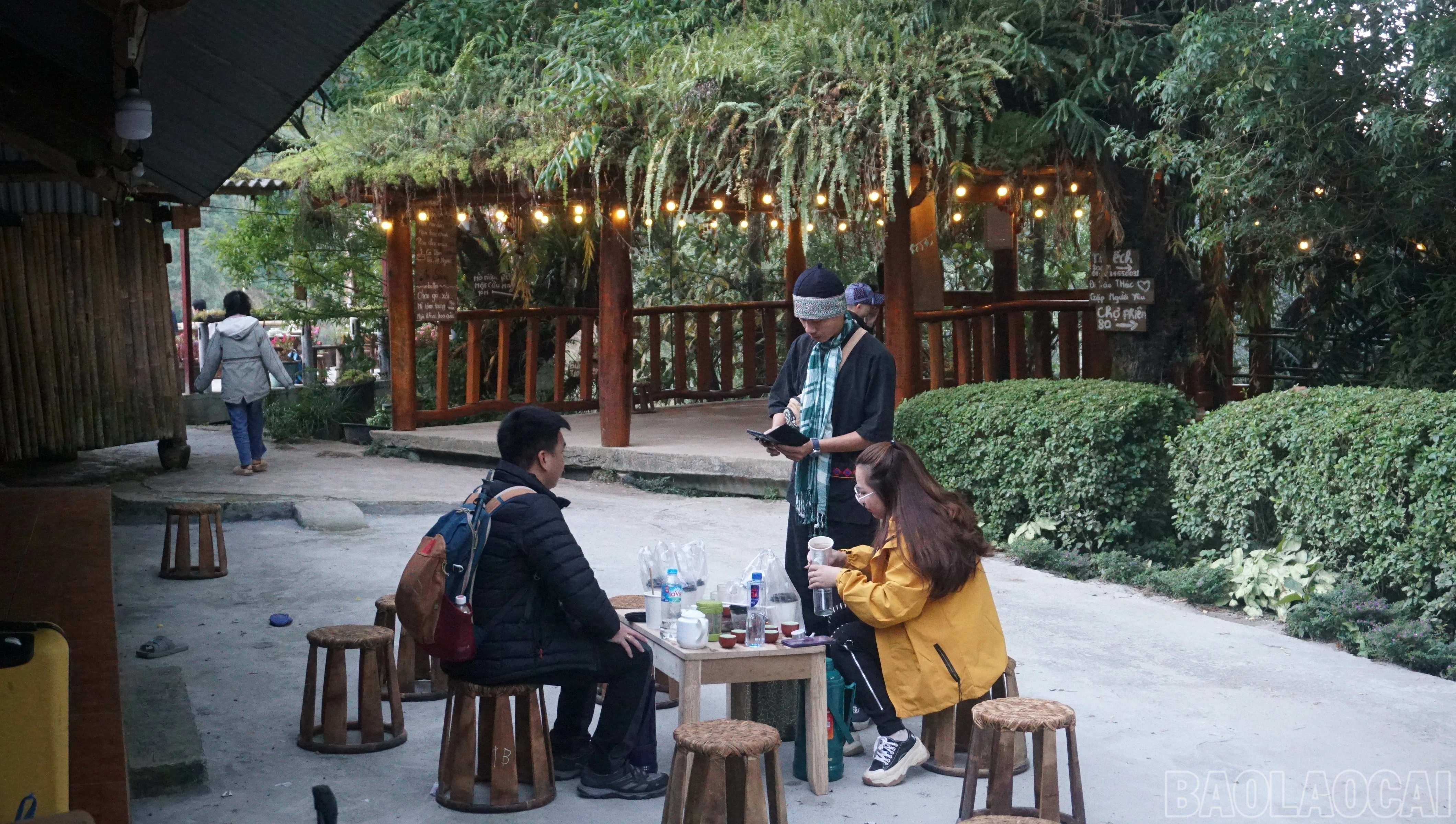baolaocai-br_img-5718.jpg