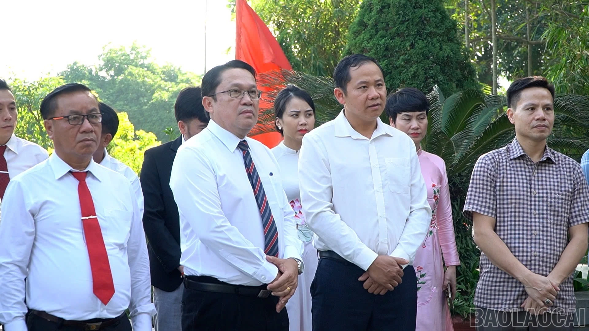baolaocai-br_img-5558.jpg