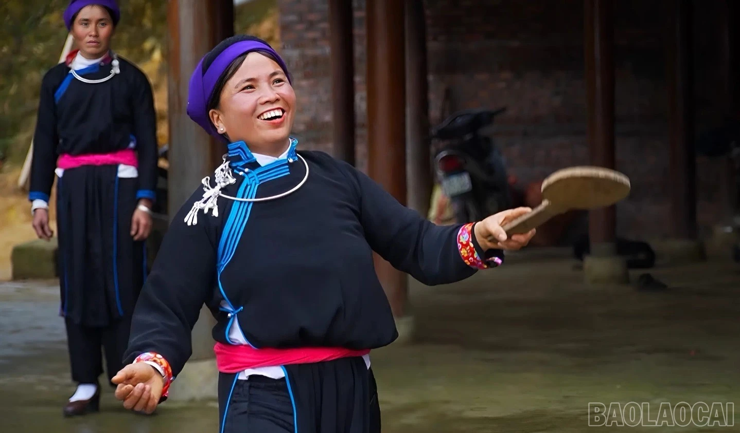 baolaocai-br_tung-6.jpg