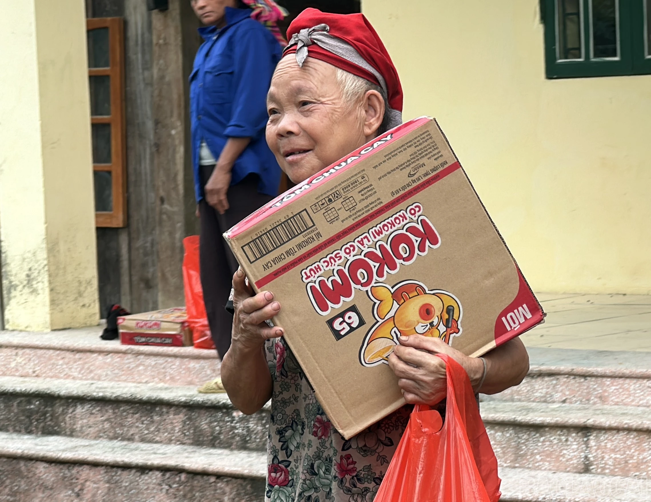 baolaocai-br_6.jpg