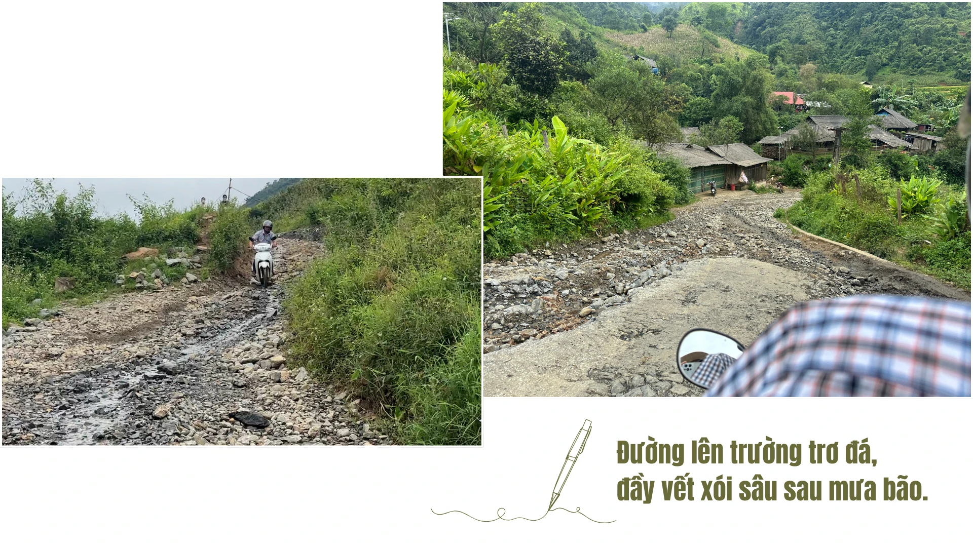gian-nan-duong-xuong-cap.png