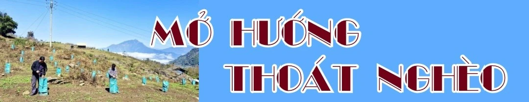 ngay-moi-tren-noc-nha-pa-cheo-5.jpg