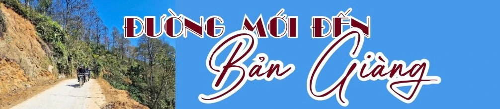 ngay-moi-tren-noc-nha-pa-cheo-3.jpg