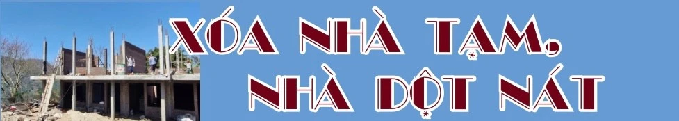 ngay-moi-tren-noc-nha-pa-cheo-4.jpg