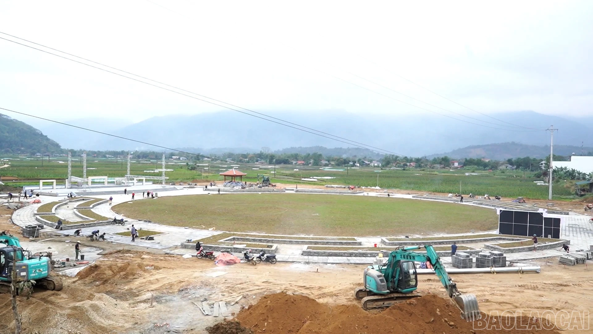 baolaocai-br_7.jpg