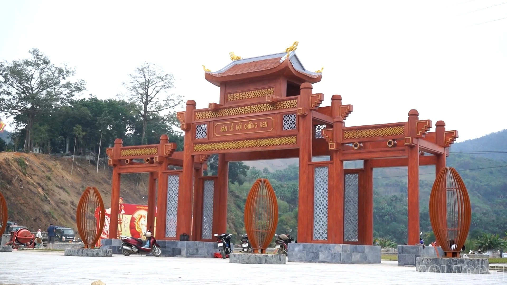 baolaocai-br_4.jpg