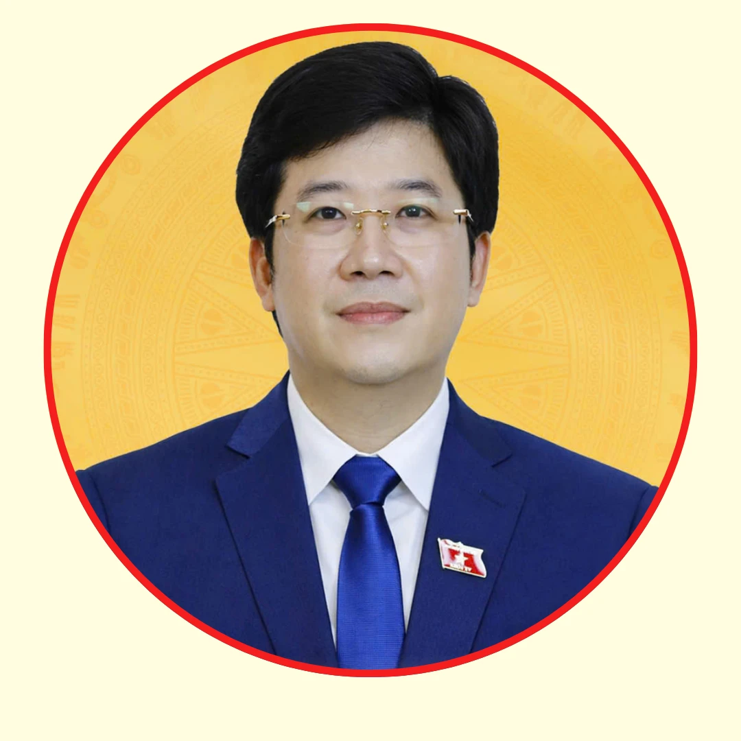 danh-sach-nhung-nguoi-trung-cu25.png