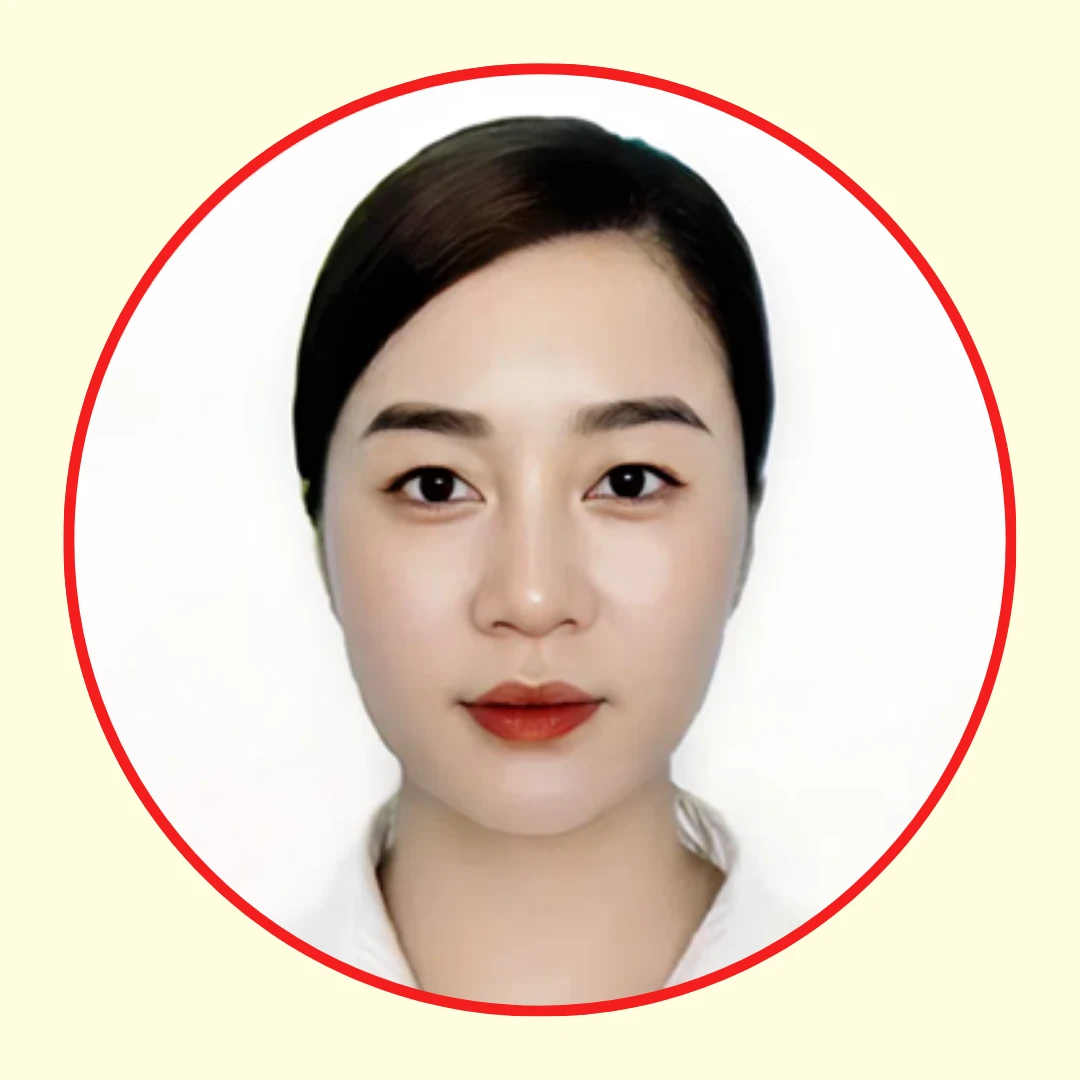 danh-sach-nhung-nguoi-trung-cu23.png
