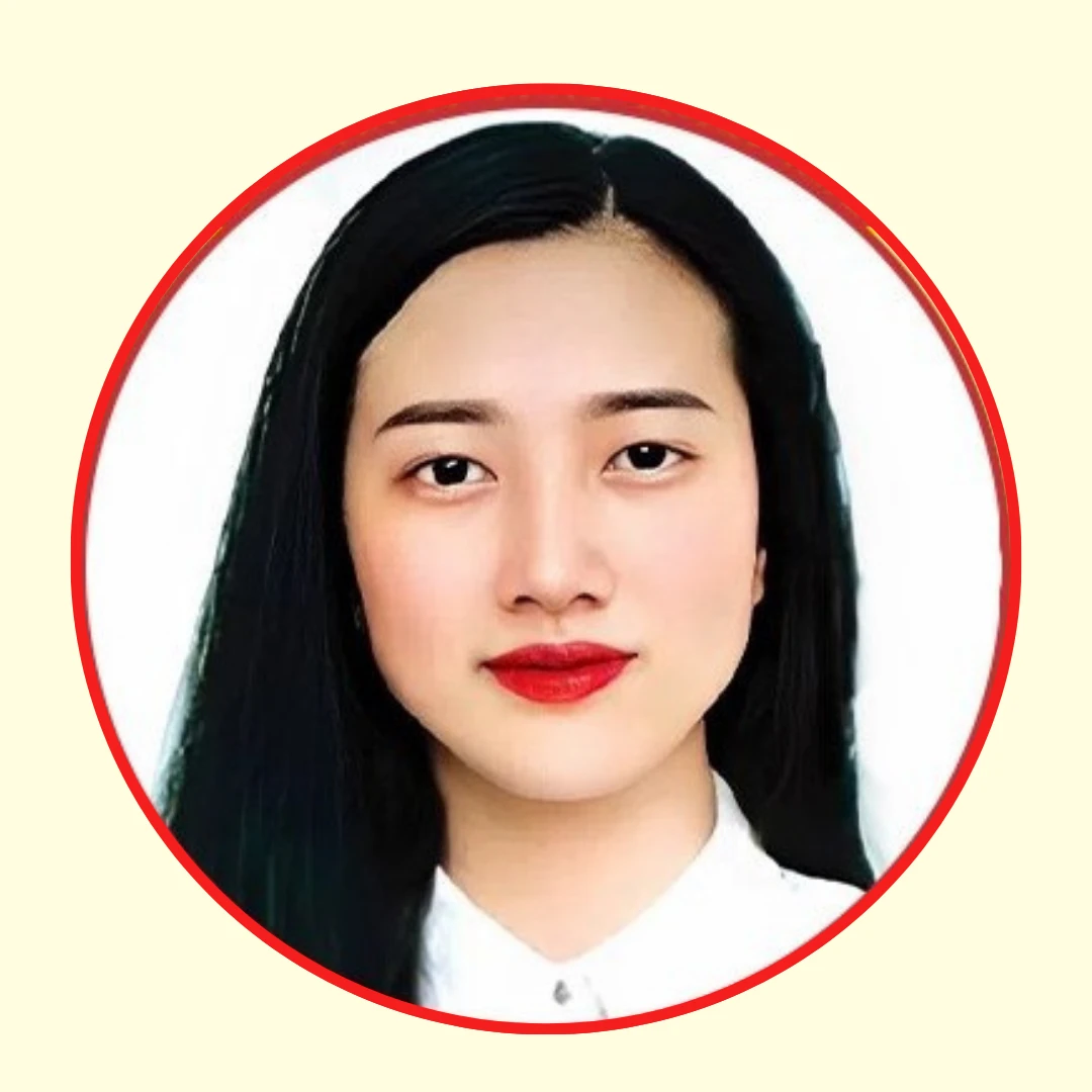 danh-sach-nhung-nguoi-trung-cu21.png