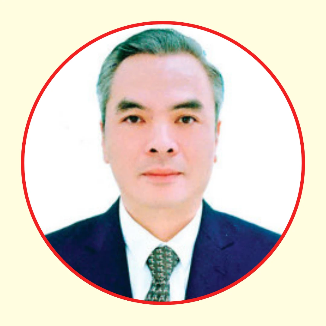 danh-sach-nhung-nguoi-trung-cu12.png