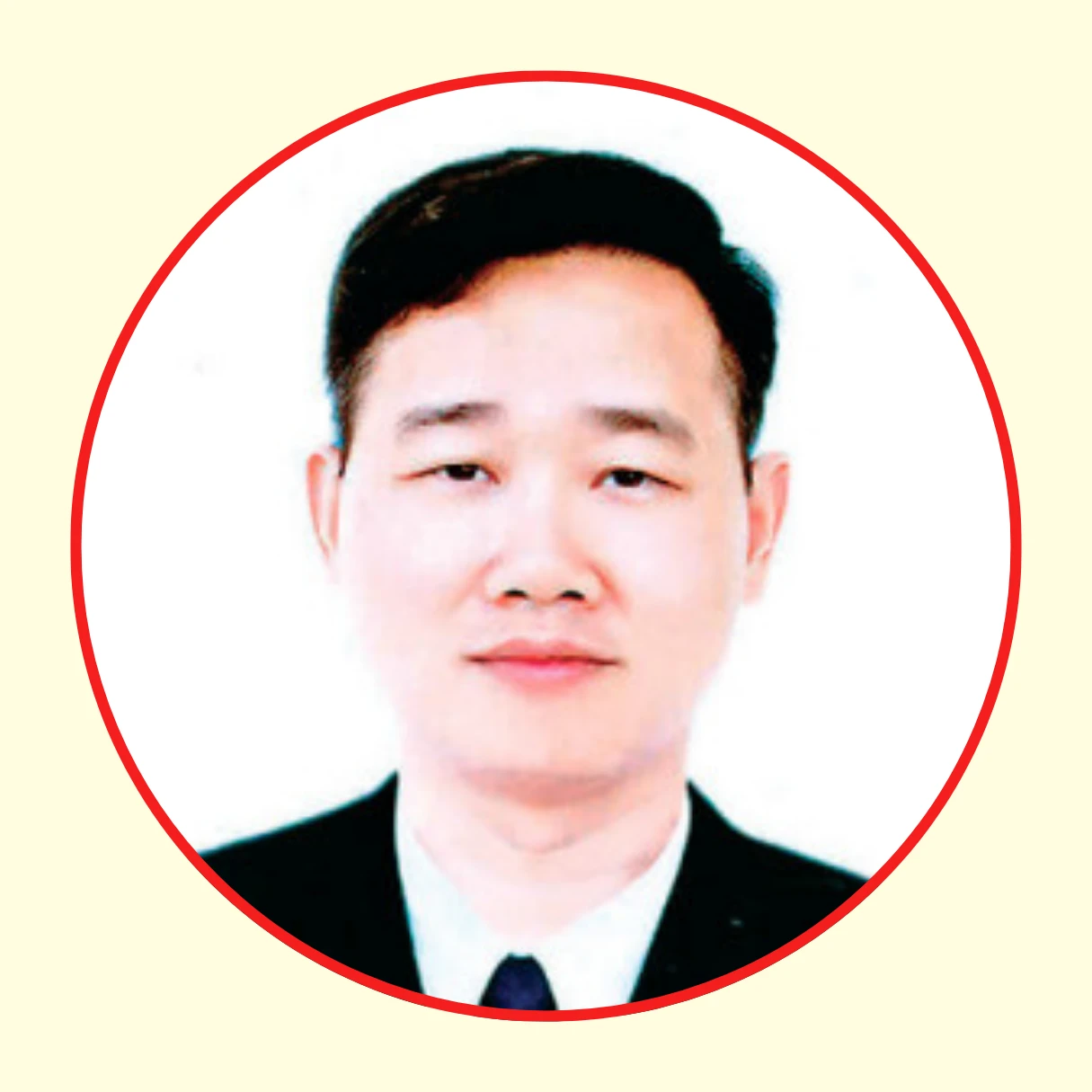 danh-sach-nhung-nguoi-trung-cu16.png