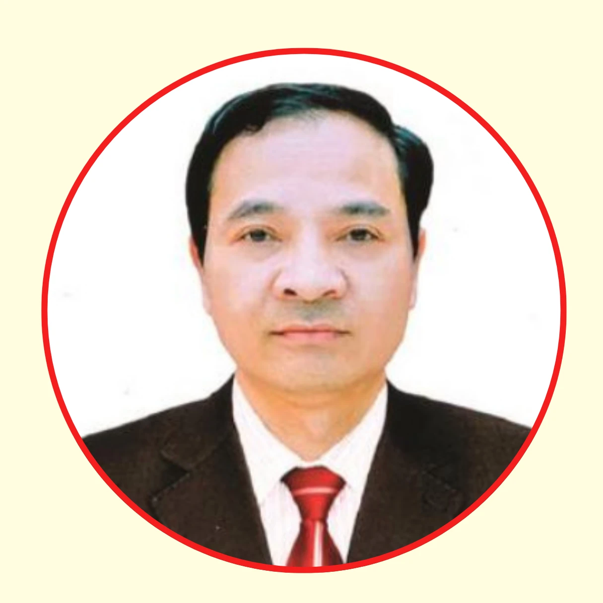 danh-sach-nhung-nguoi-trung-cu15.png