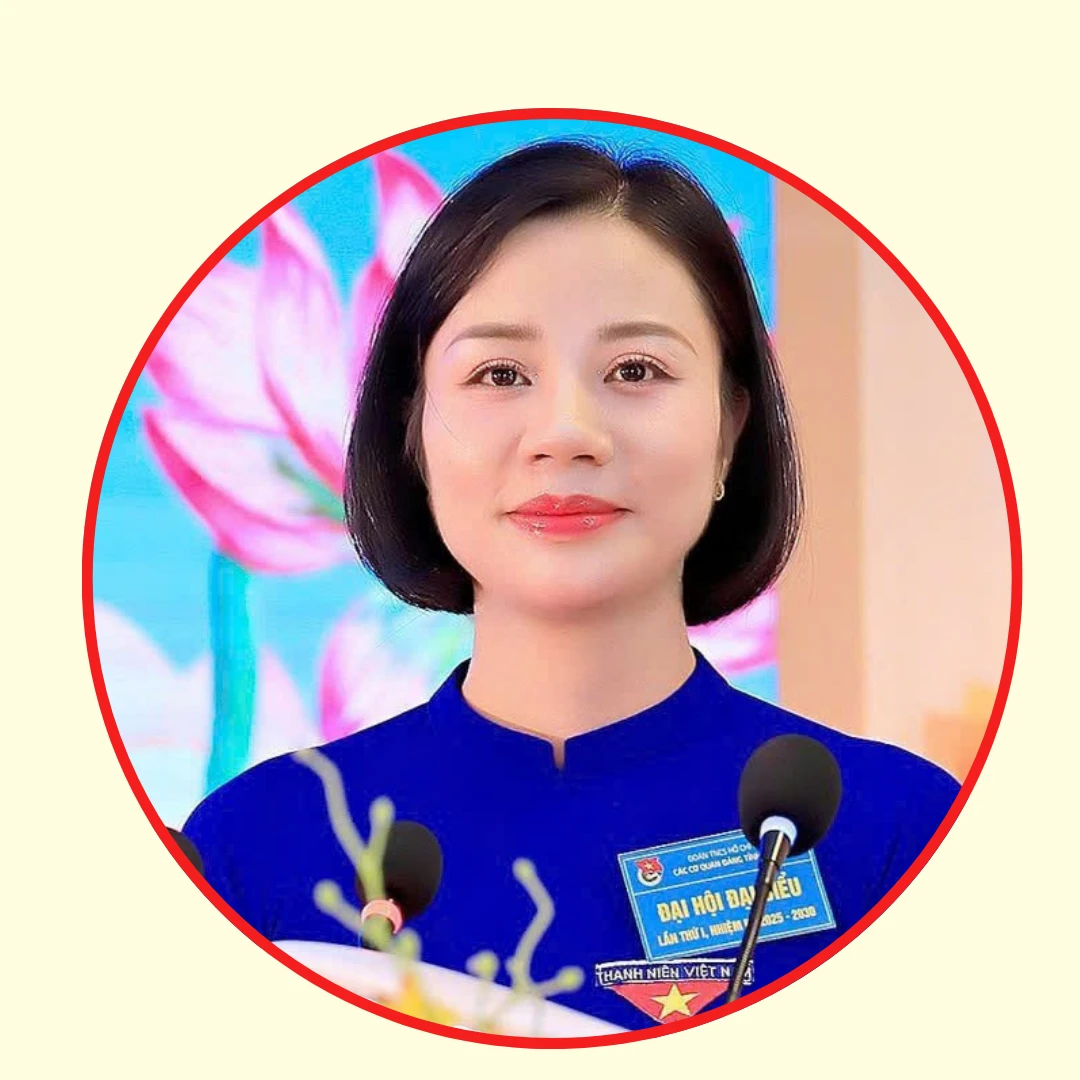 danh-sach-nhung-nguoi-trung-cu1.png
