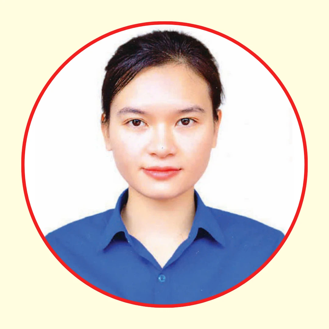 danh-sach-nhung-nguoi-trung-cu6.png