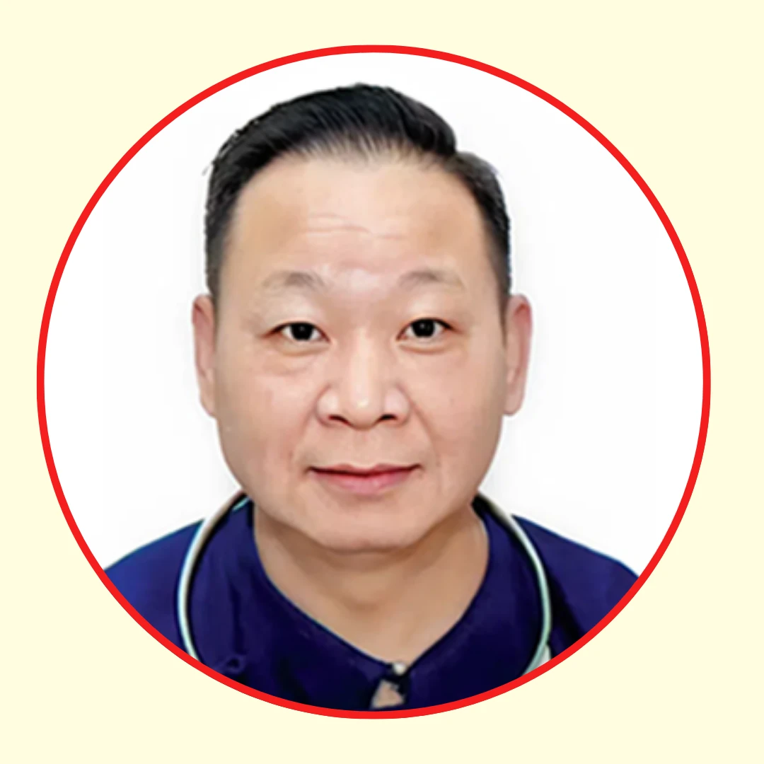 danh-sach-nhung-nguoi-trung-cu24.png