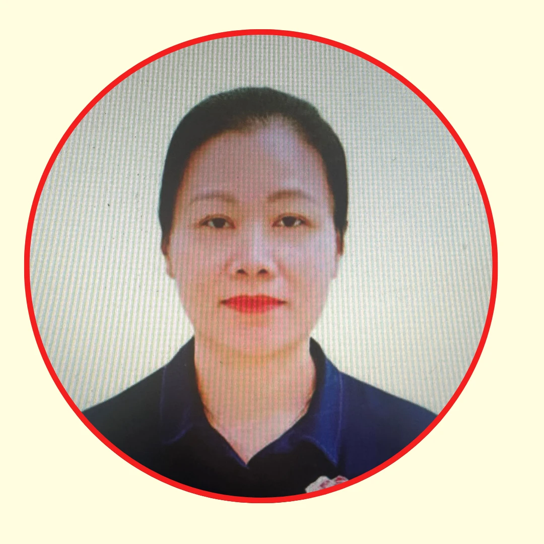 danh-sach-nhung-nguoi-trung-cu20.png