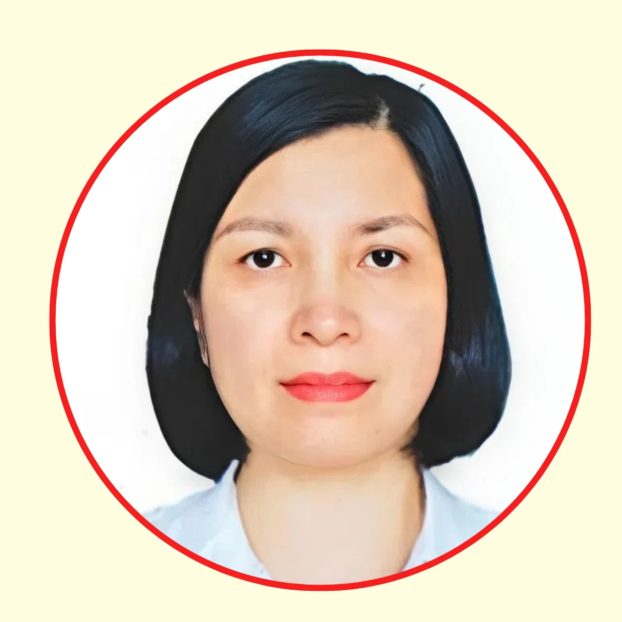 danh-sach-nhung-nguoi-trung-cu13.png