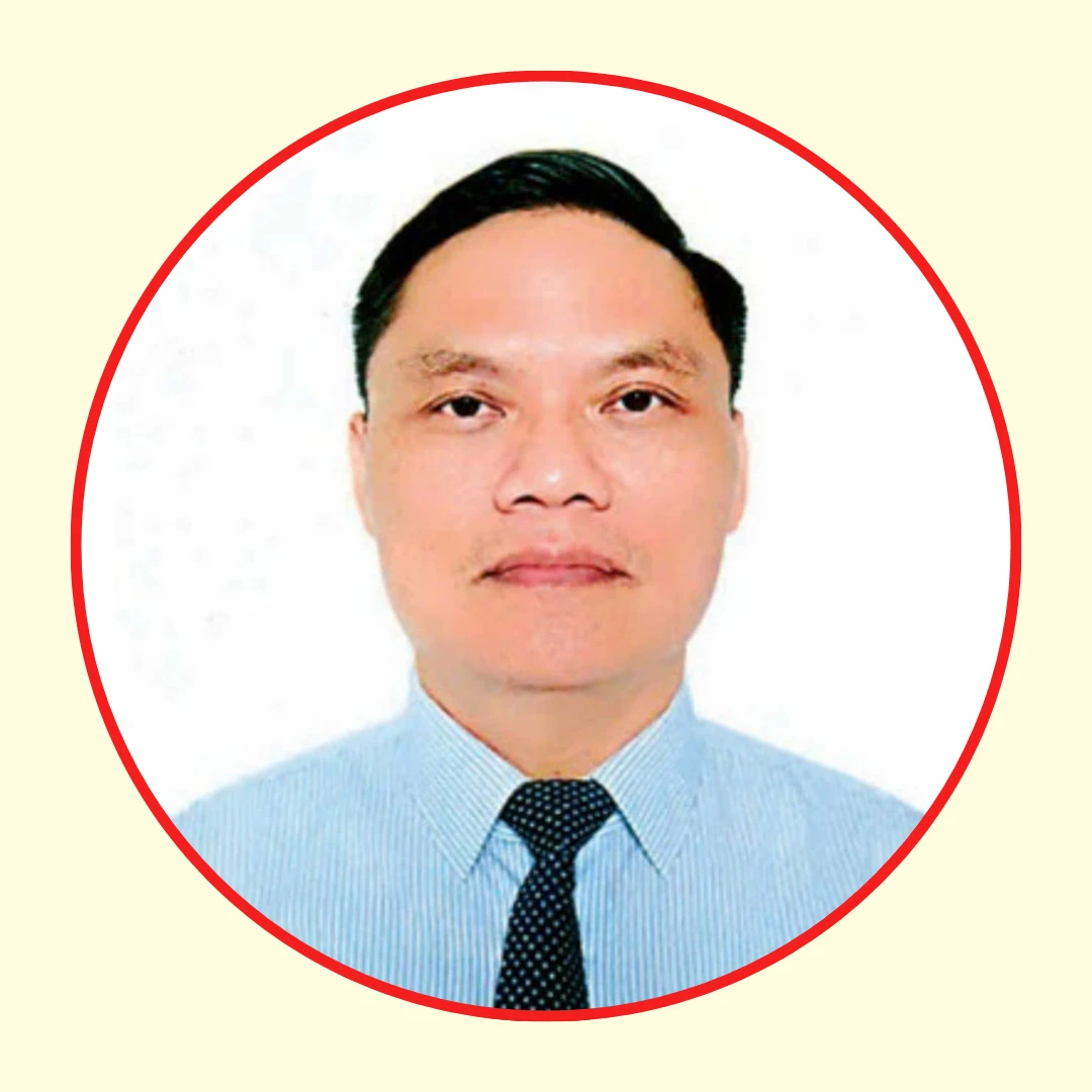 danh-sach-nhung-nguoi-trung-cu8.png
