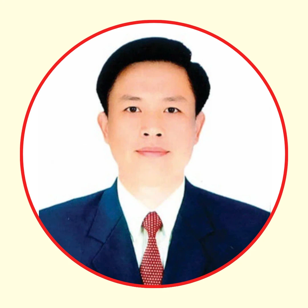 danh-sach-nhung-nguoi-trung-cu3.png