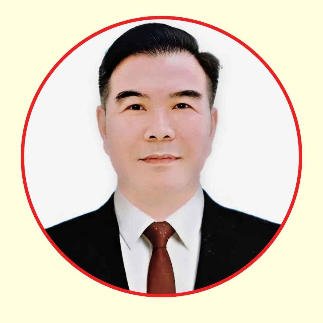 danh-sach-nhung-nguoi-trung-cu19.png