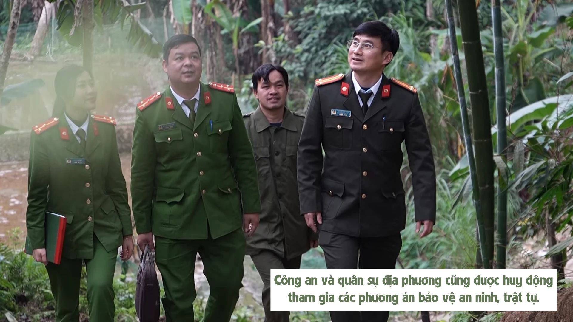 5.png