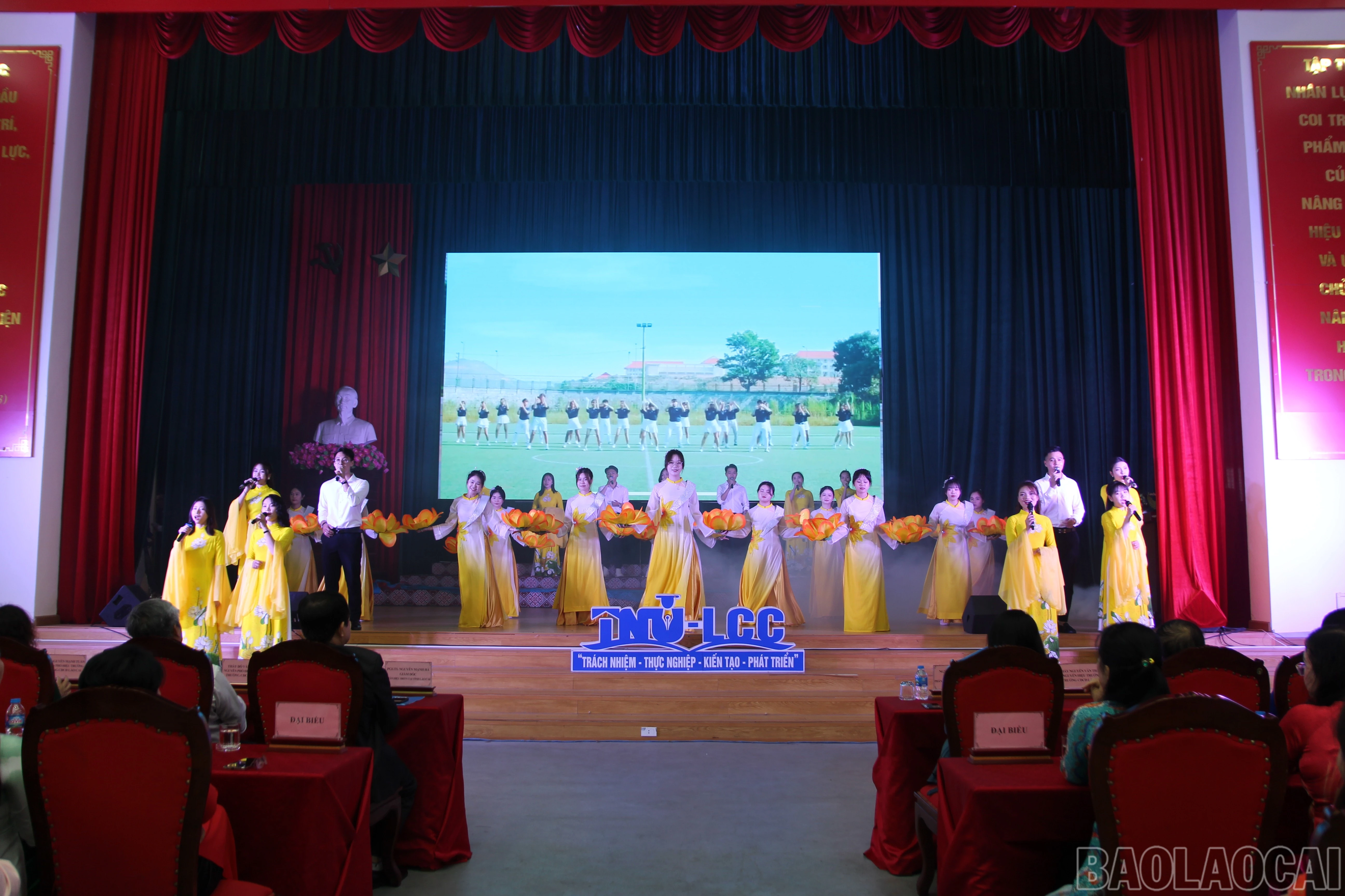 baolaocai-br_img-7774.jpg