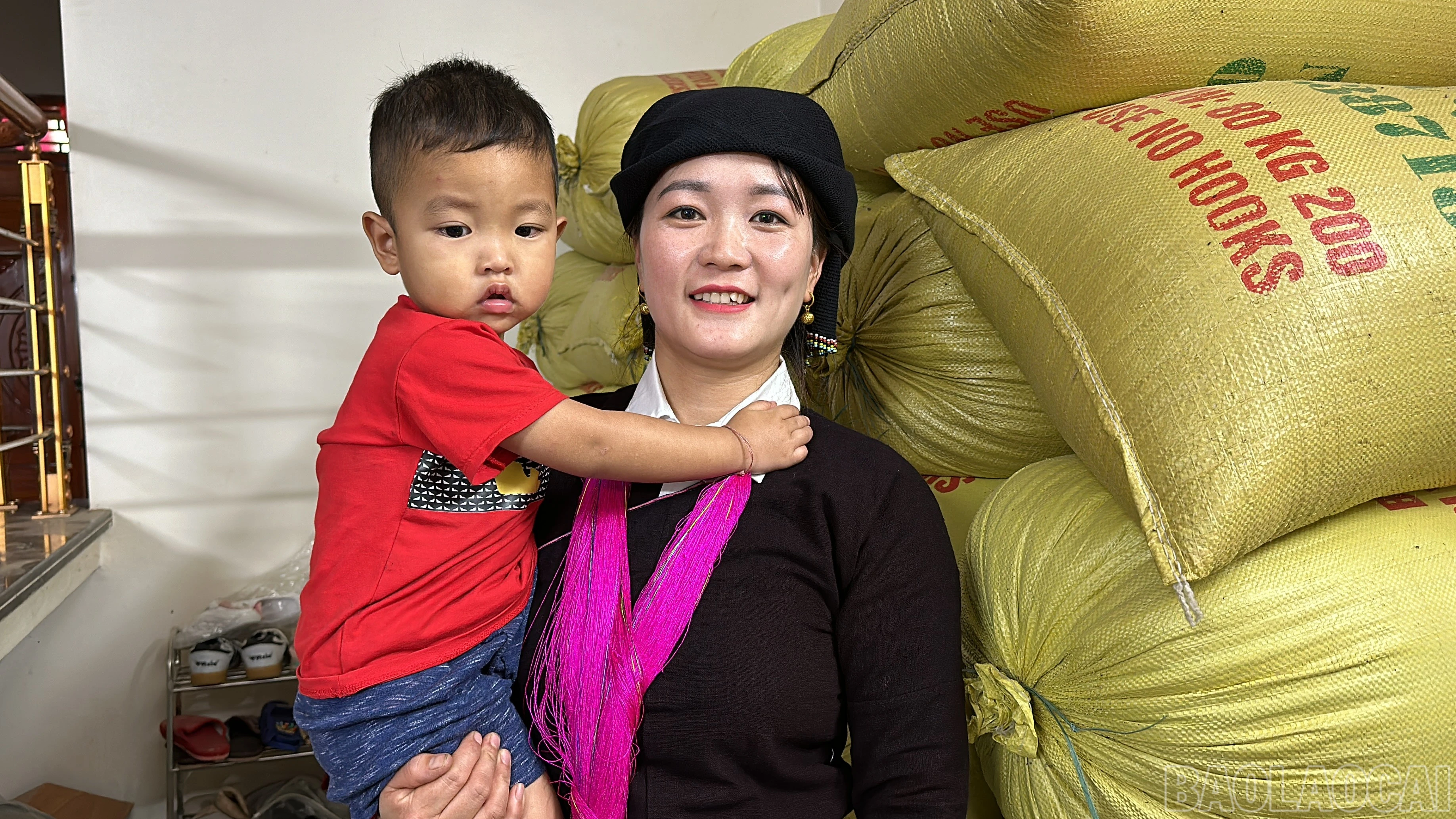 baolaocai-br_img-3927.jpg