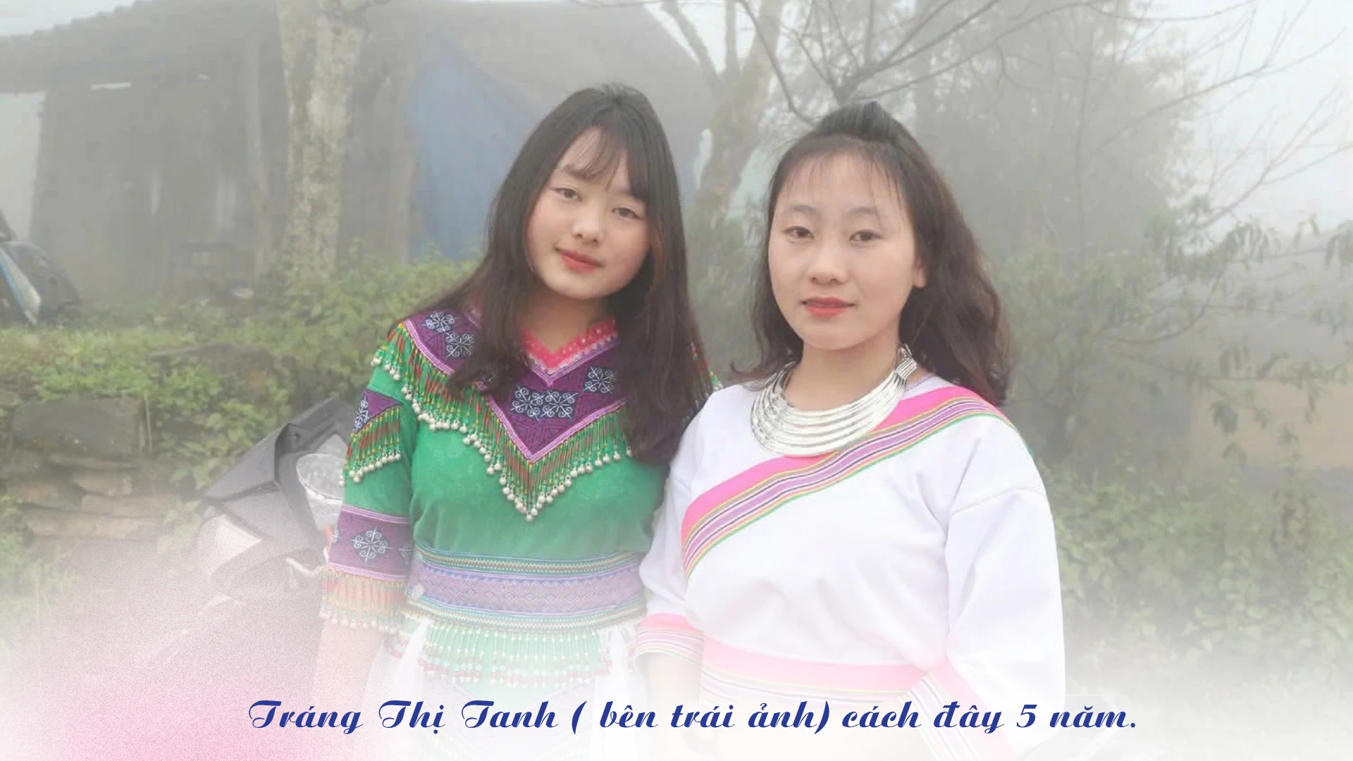 tanh-3.png
